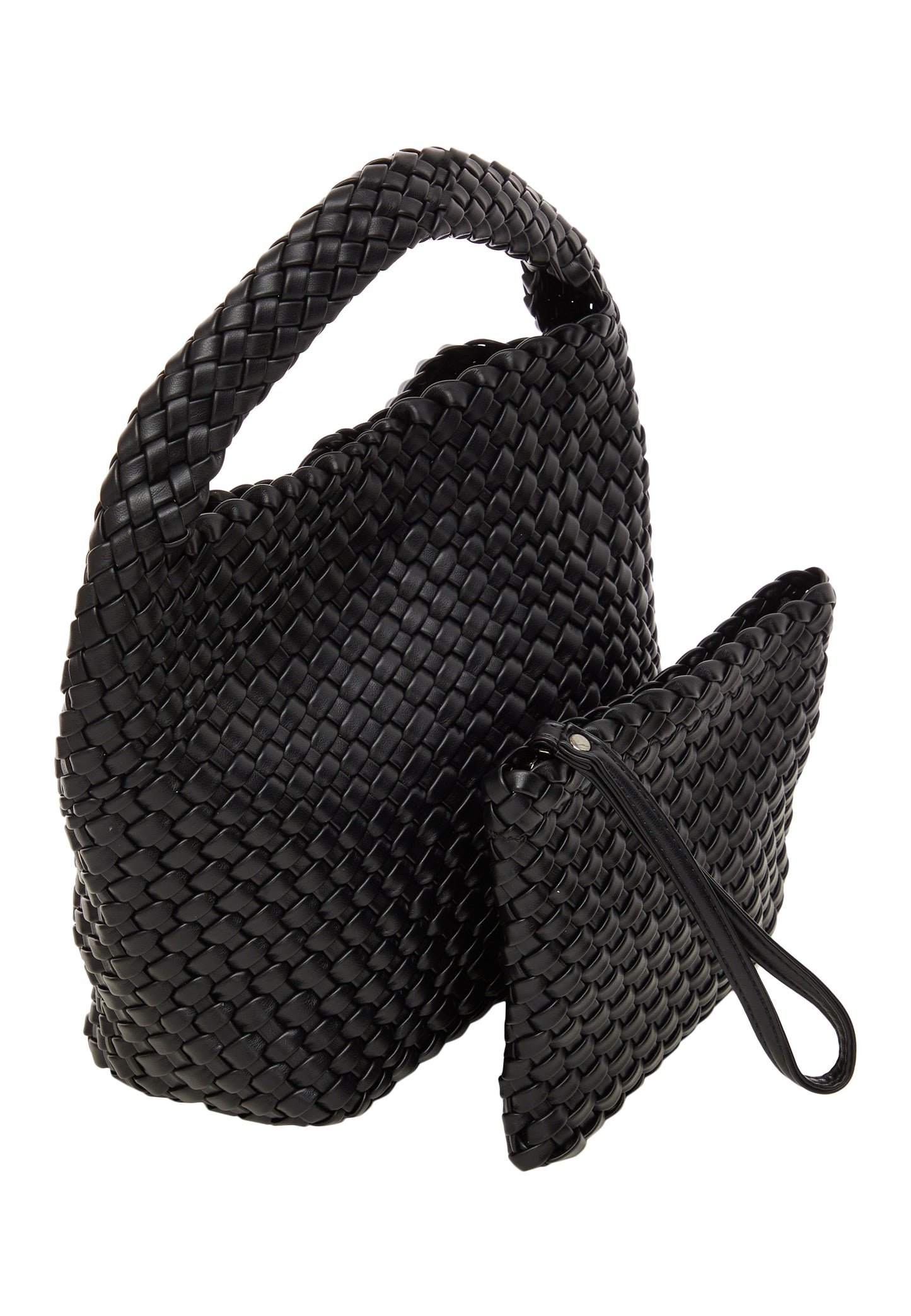 usha Women's Handbag