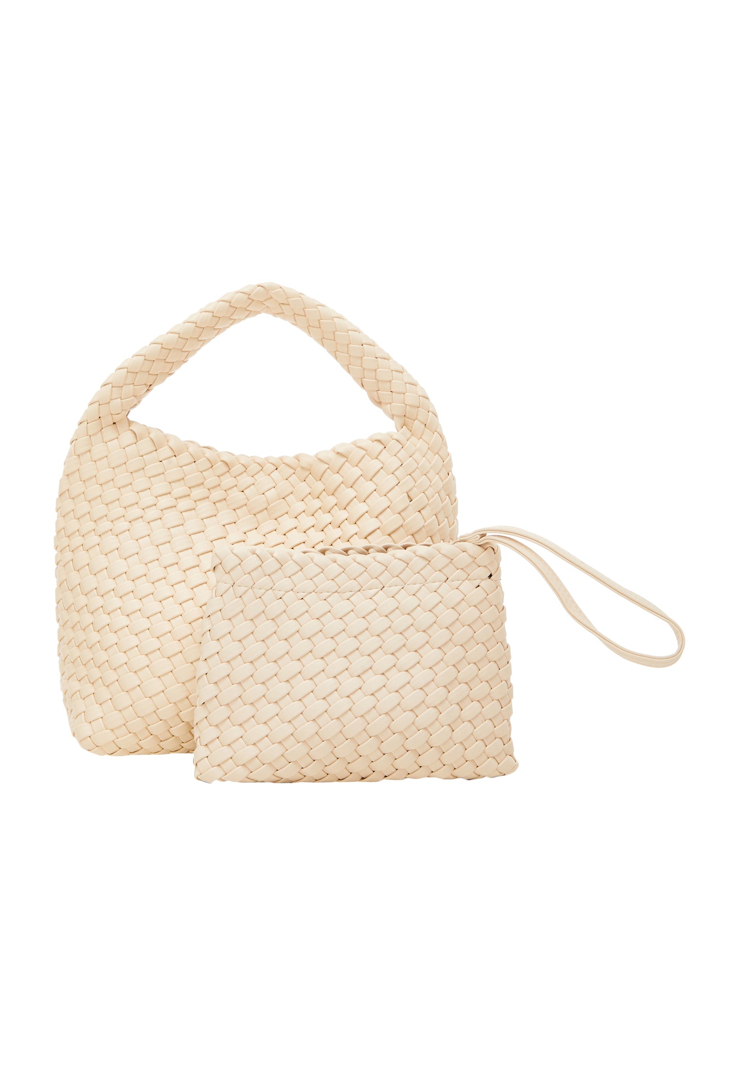 usha Women's Handbag