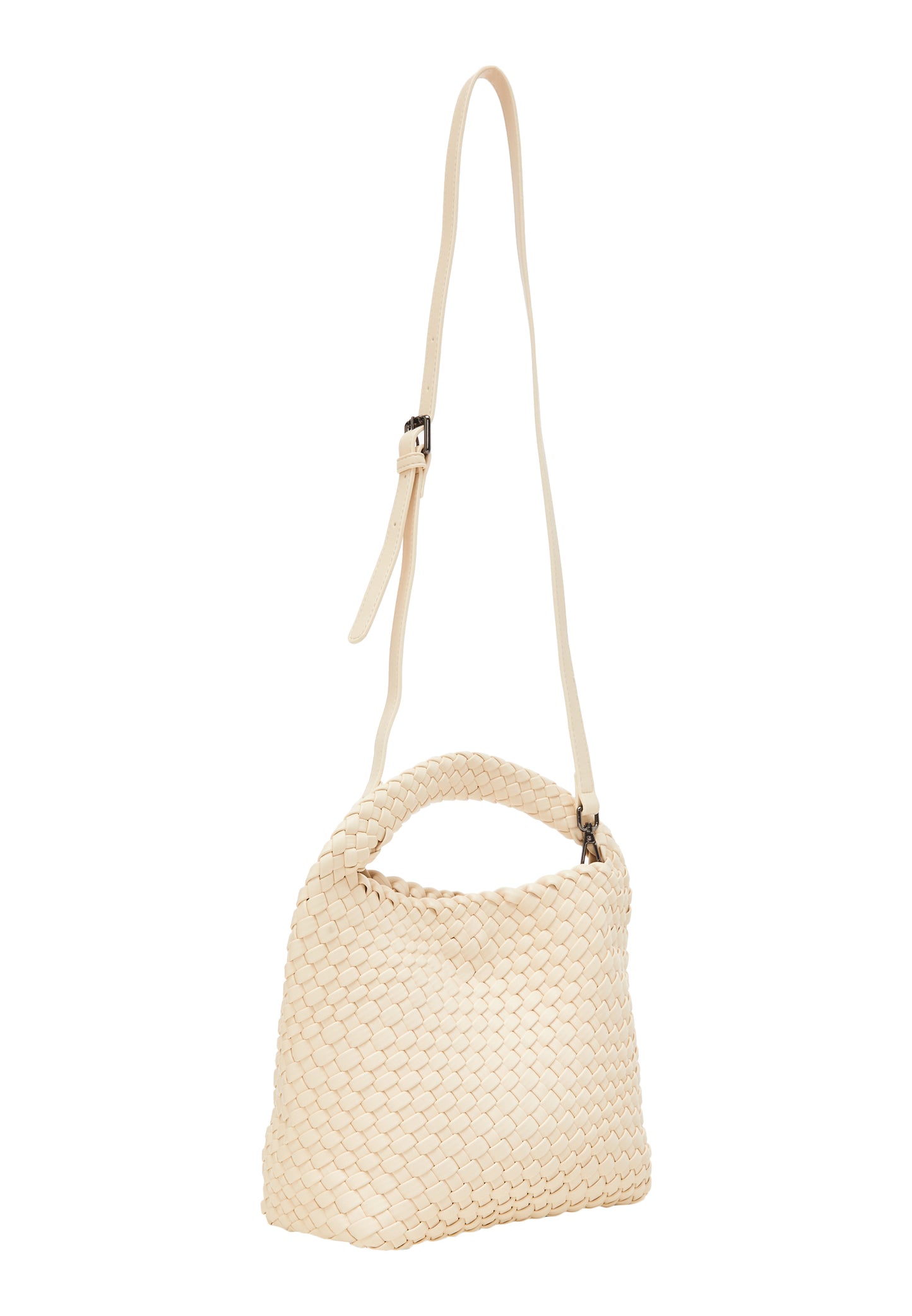 usha Women's Handbag