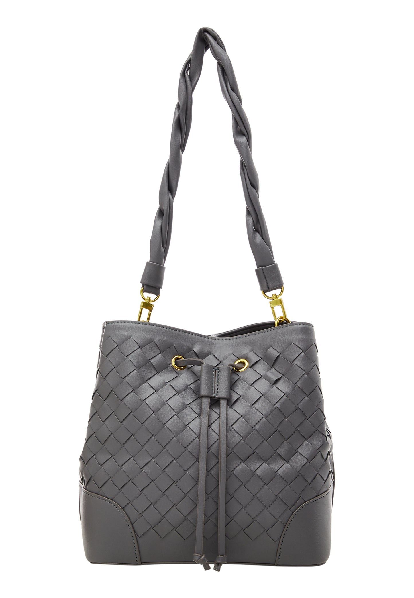 usha Damen Schultertaschen