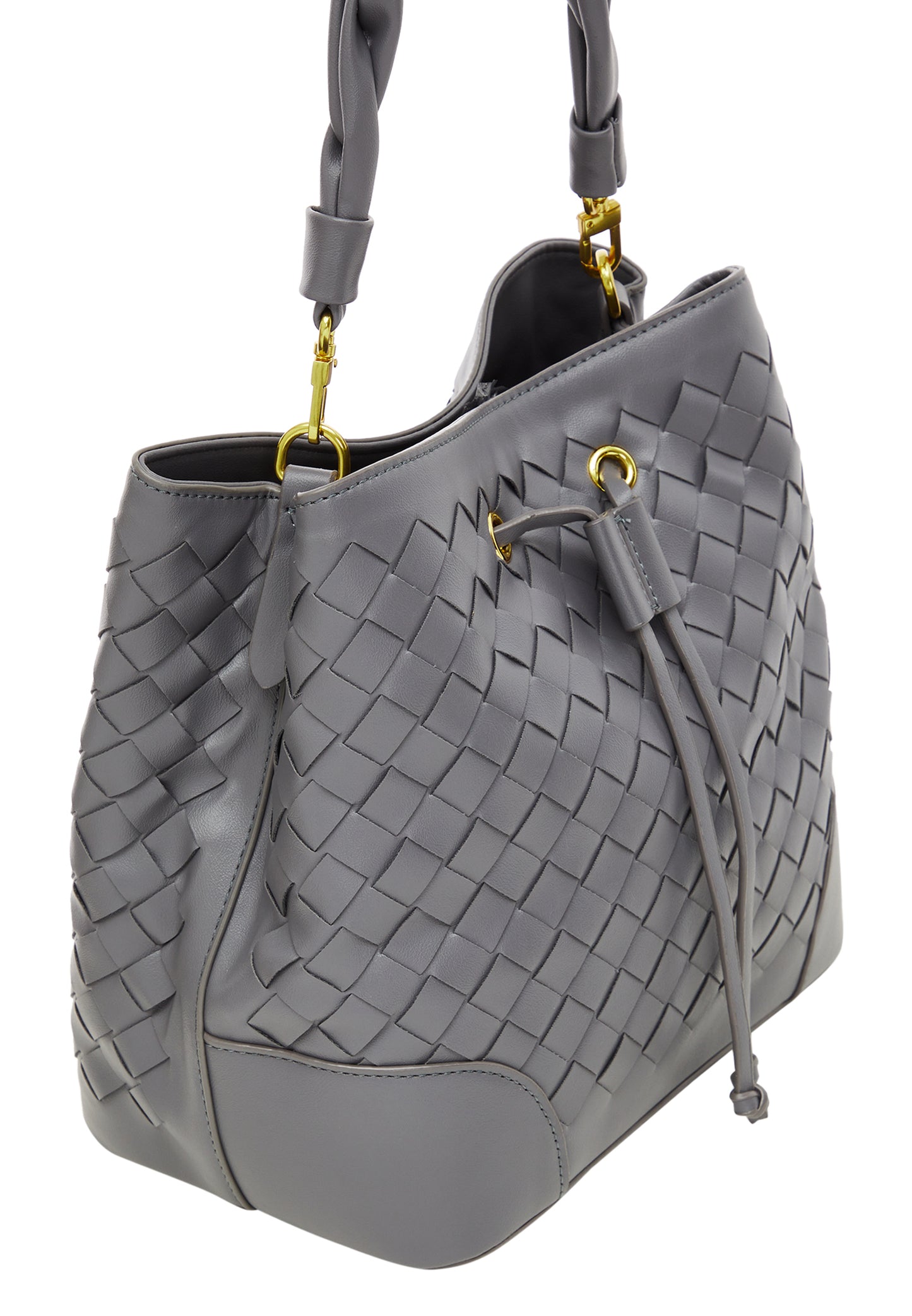 usha Damen Schultertaschen
