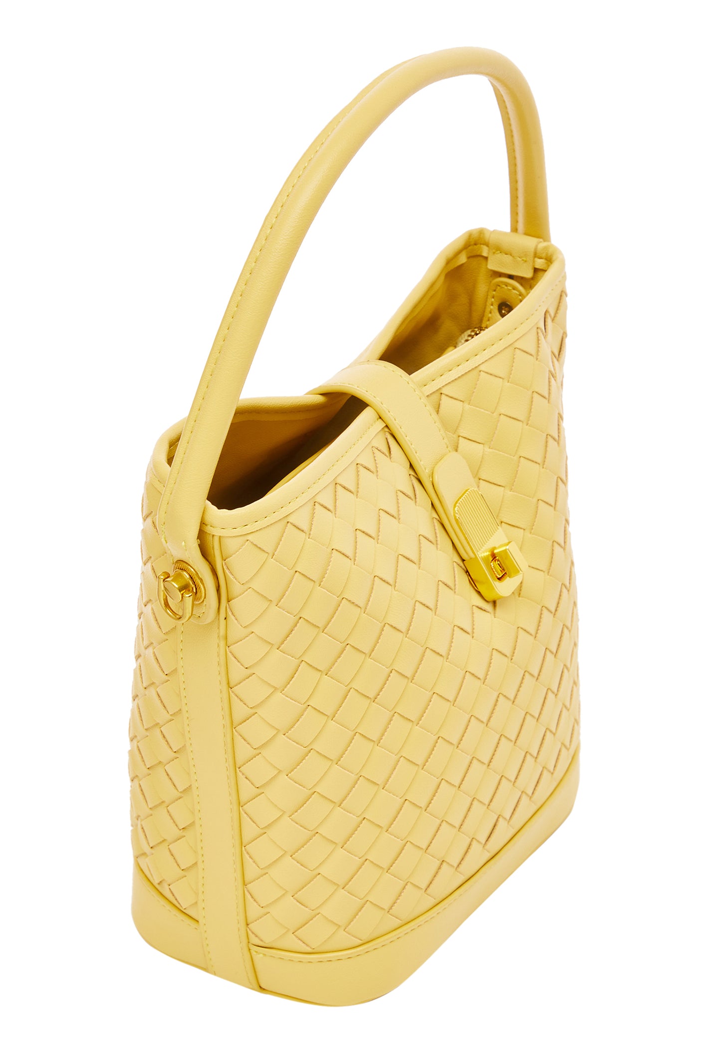 usha Damen Schultertaschen