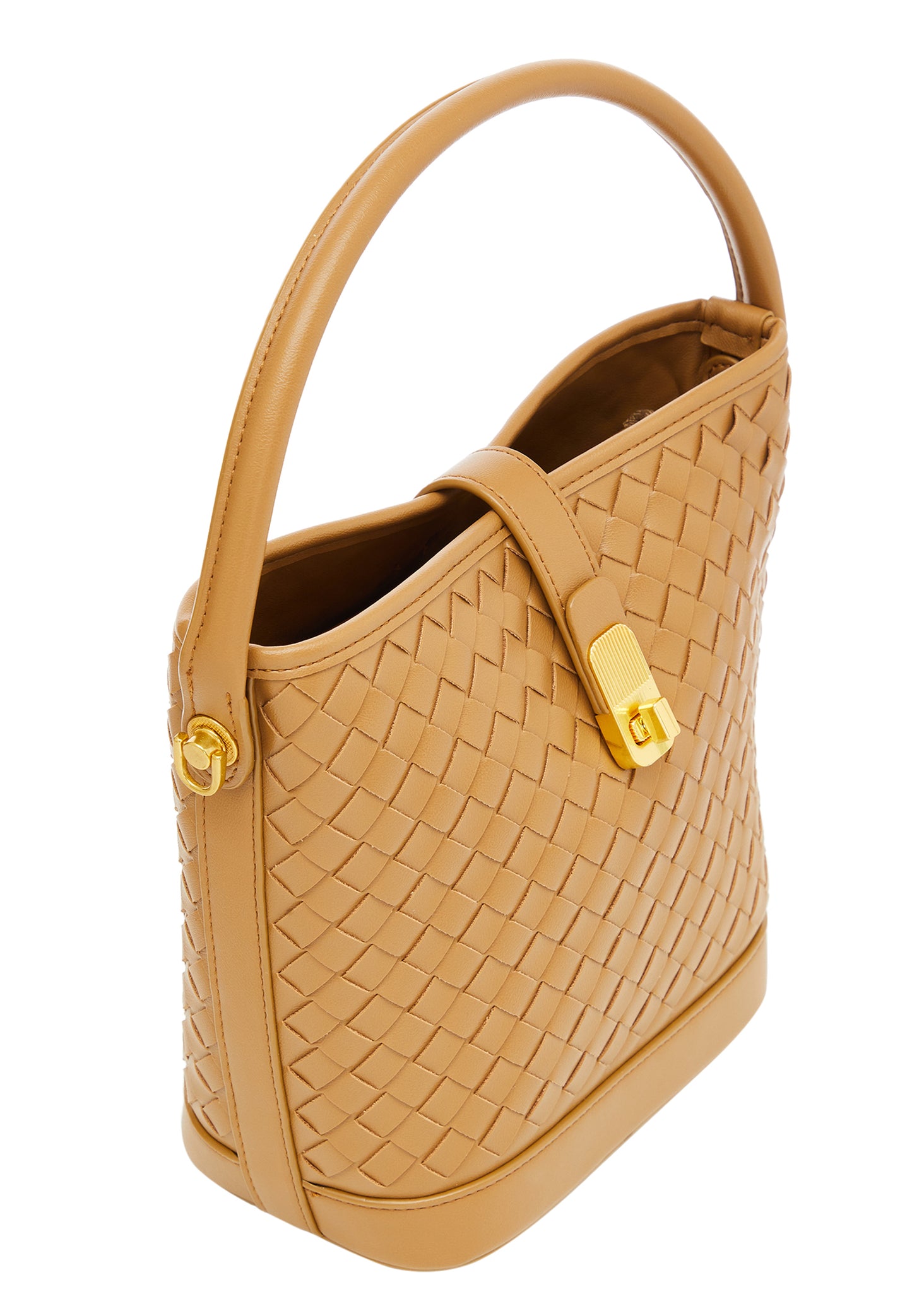 usha Damen Schultertaschen
