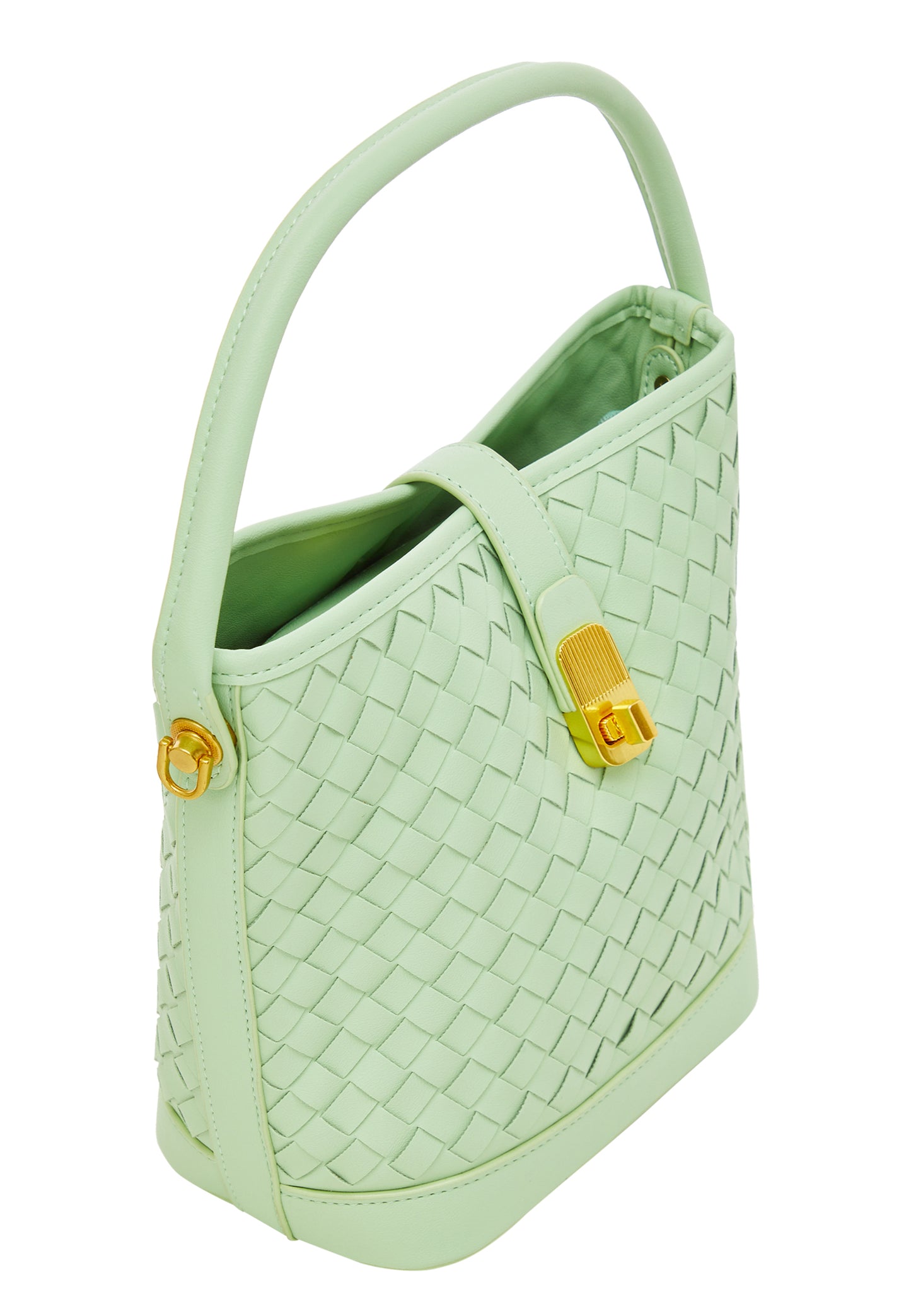 usha Damen Schultertaschen