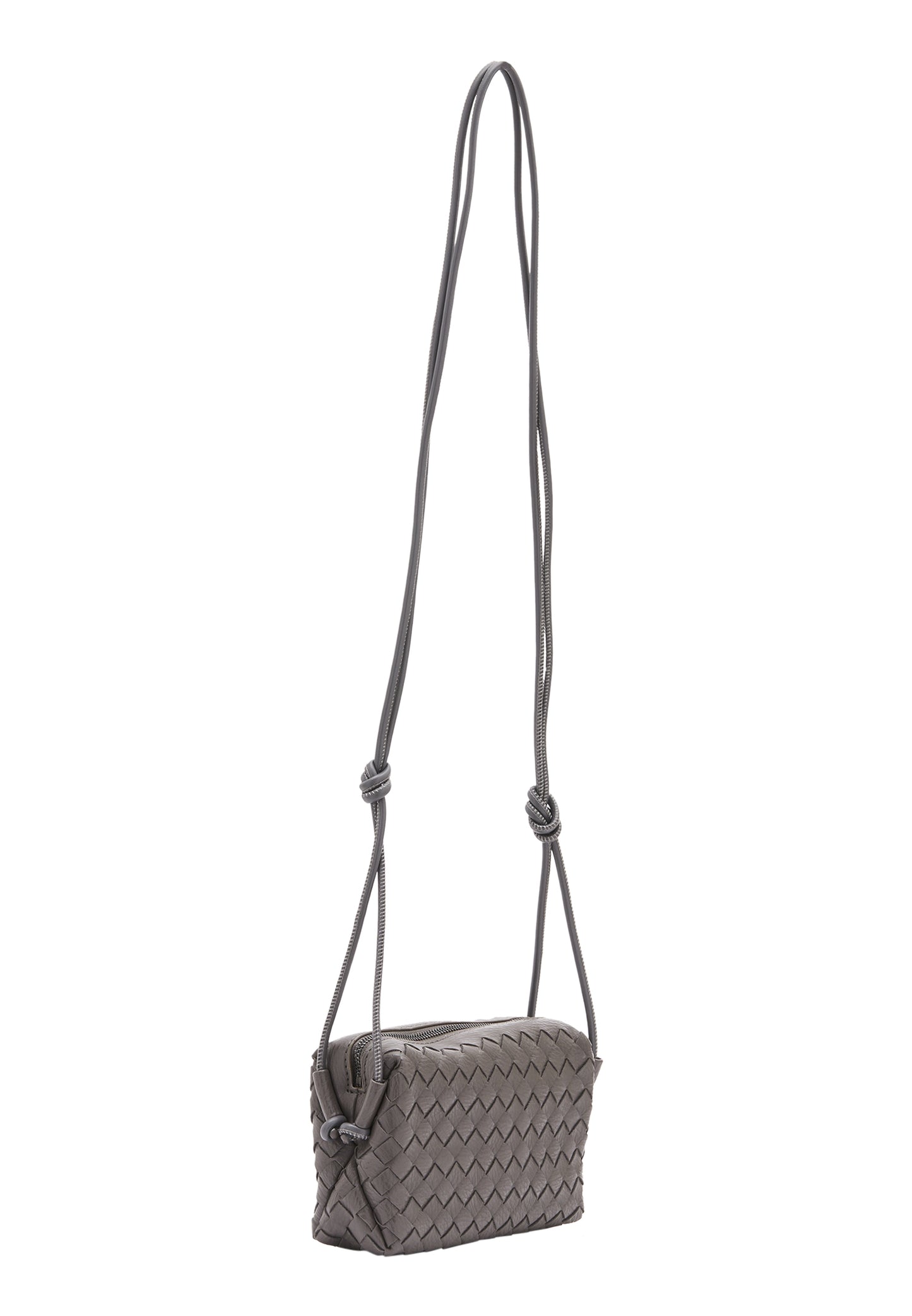 usha Damen Schultertaschen