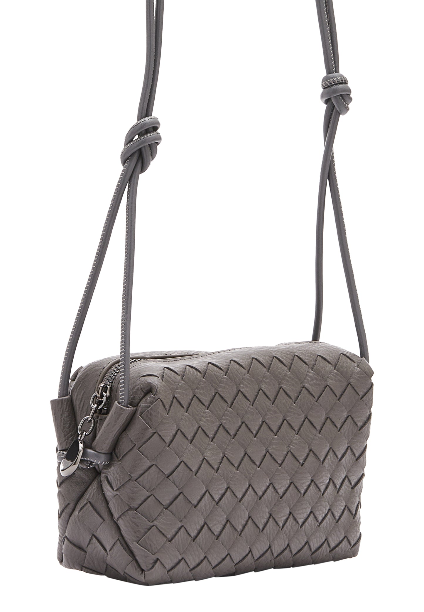 usha Damen Schultertaschen