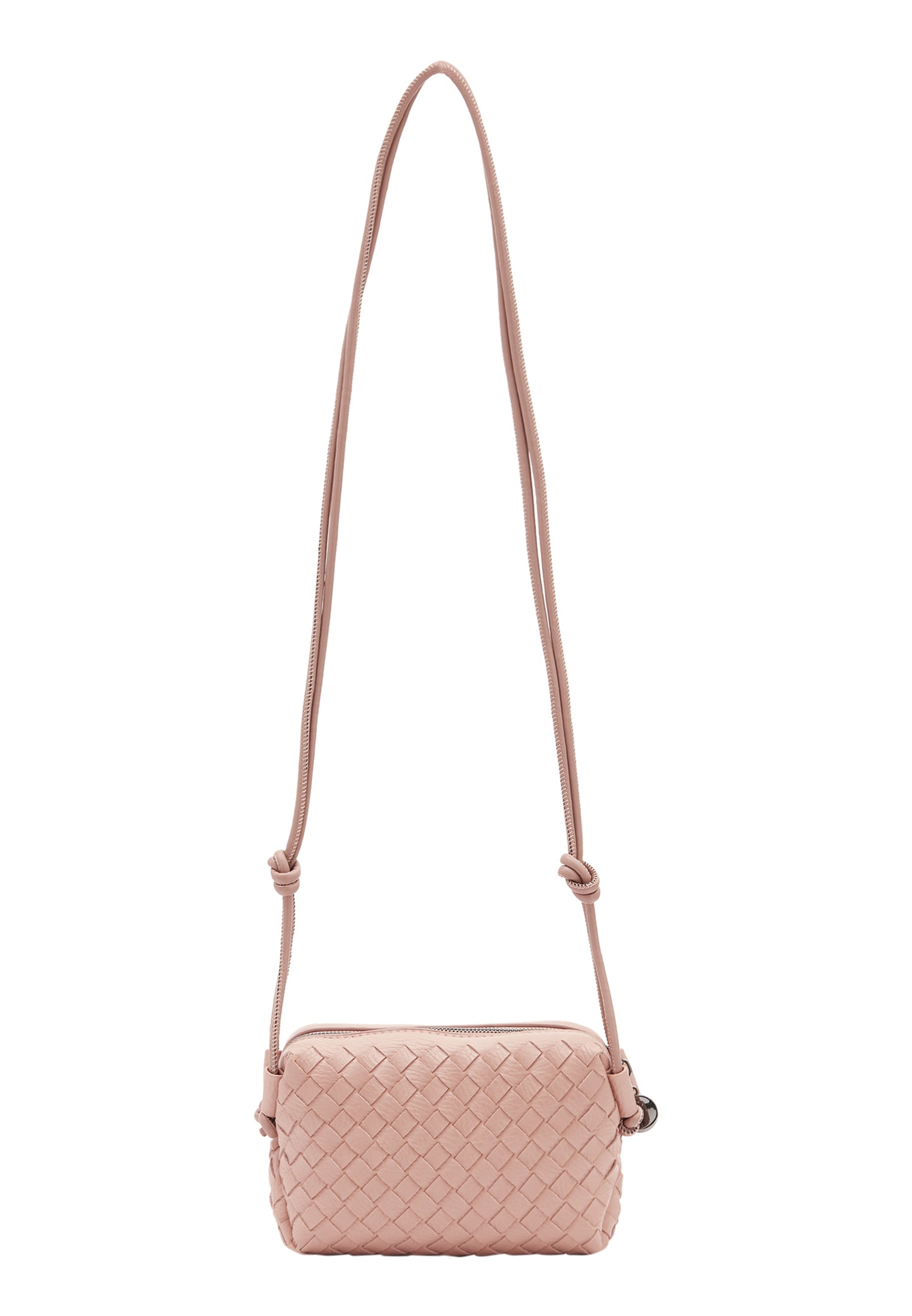 usha Damen Schultertaschen