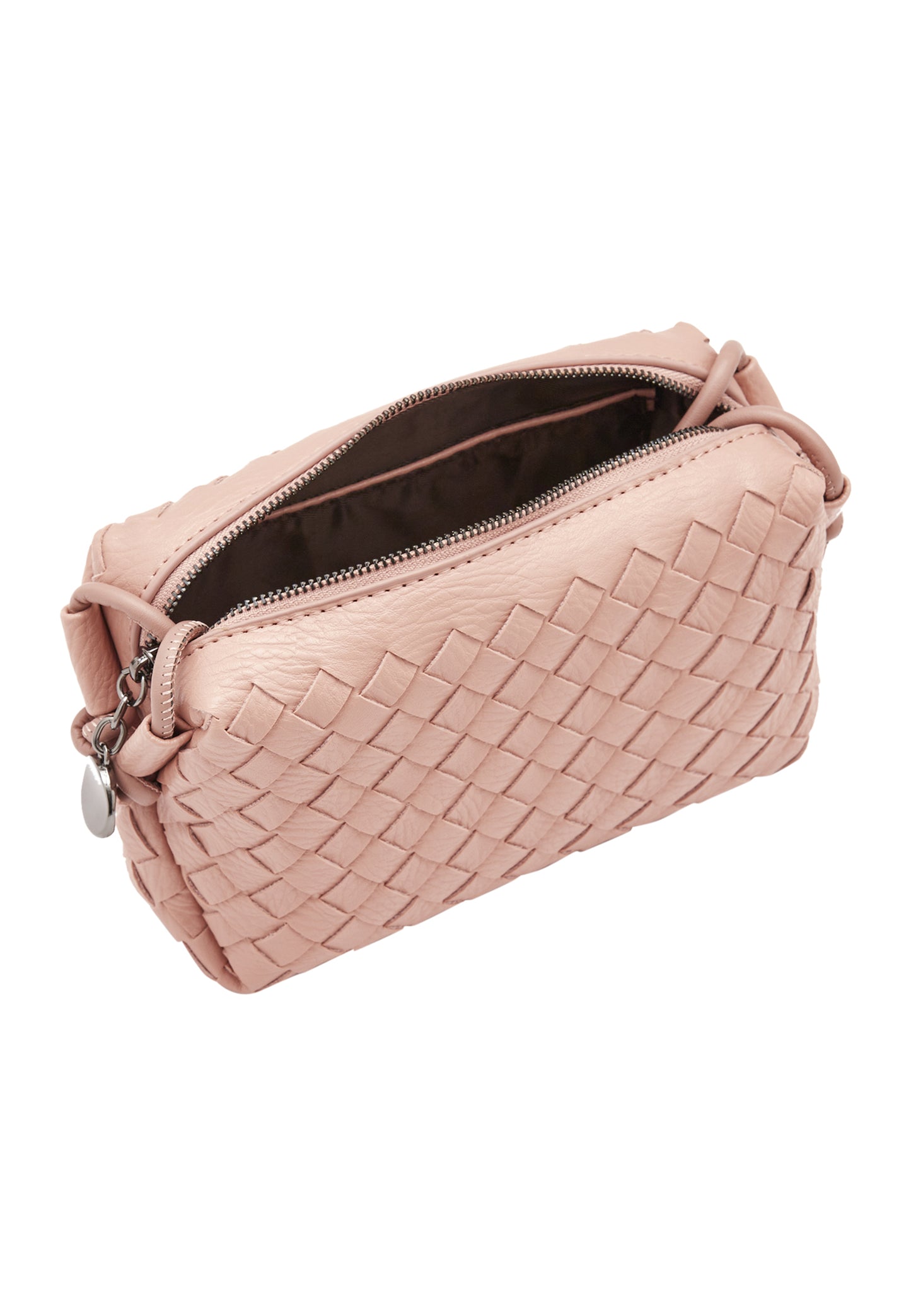 usha Damen Schultertaschen