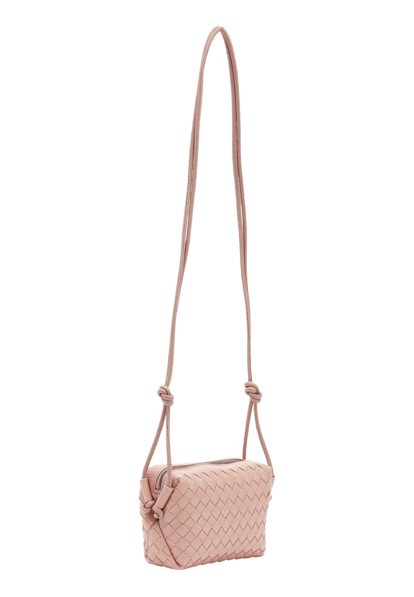 usha Damen Schultertaschen