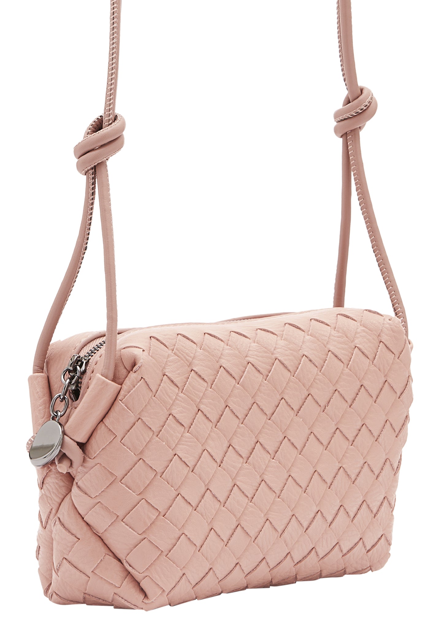 usha Damen Schultertaschen