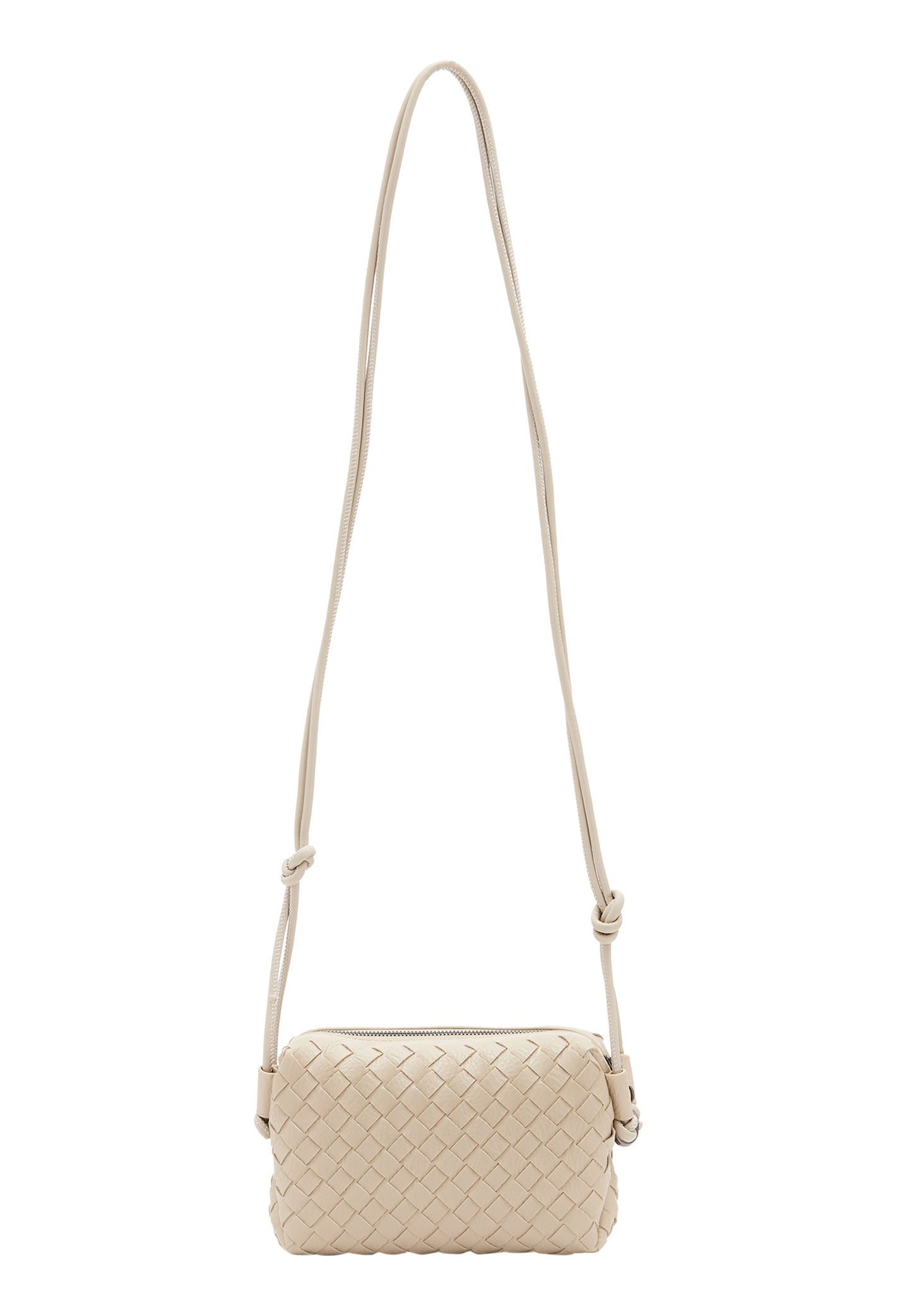 usha Damen Schultertaschen