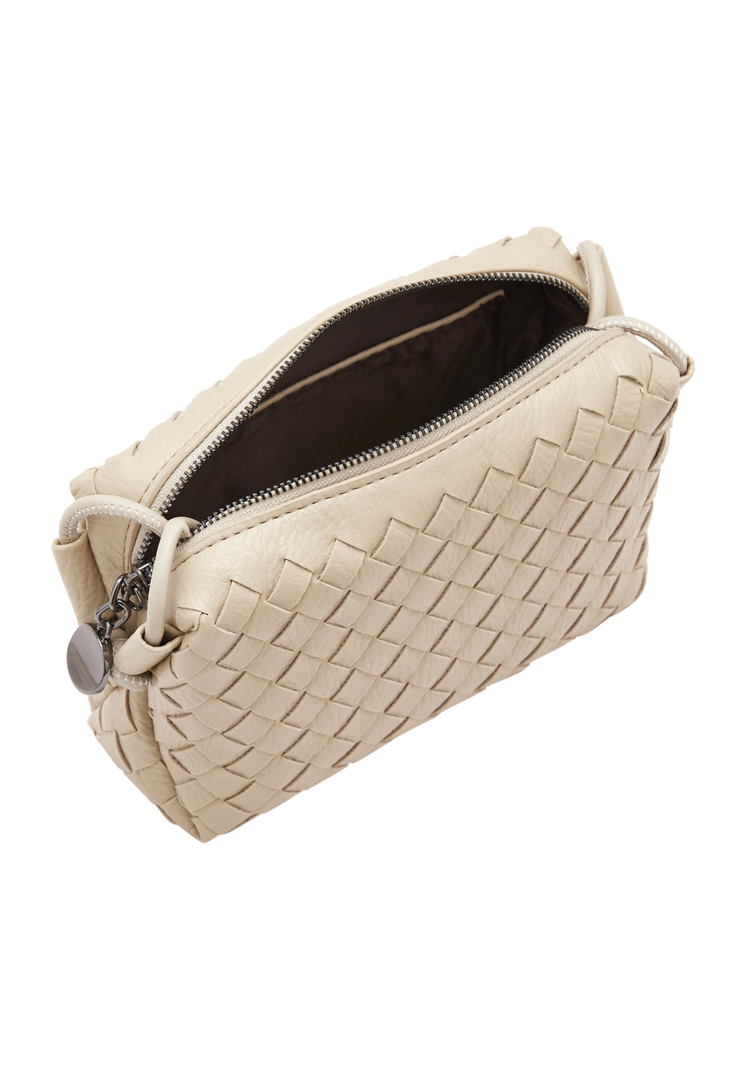 usha Damen Schultertaschen