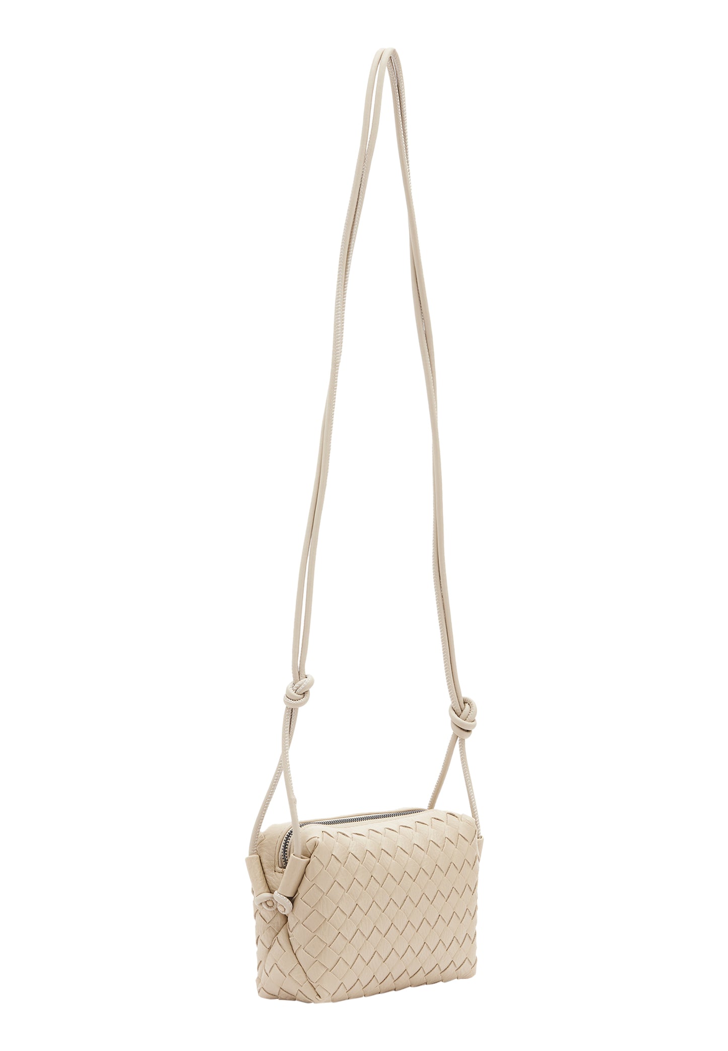 usha Damen Schultertaschen
