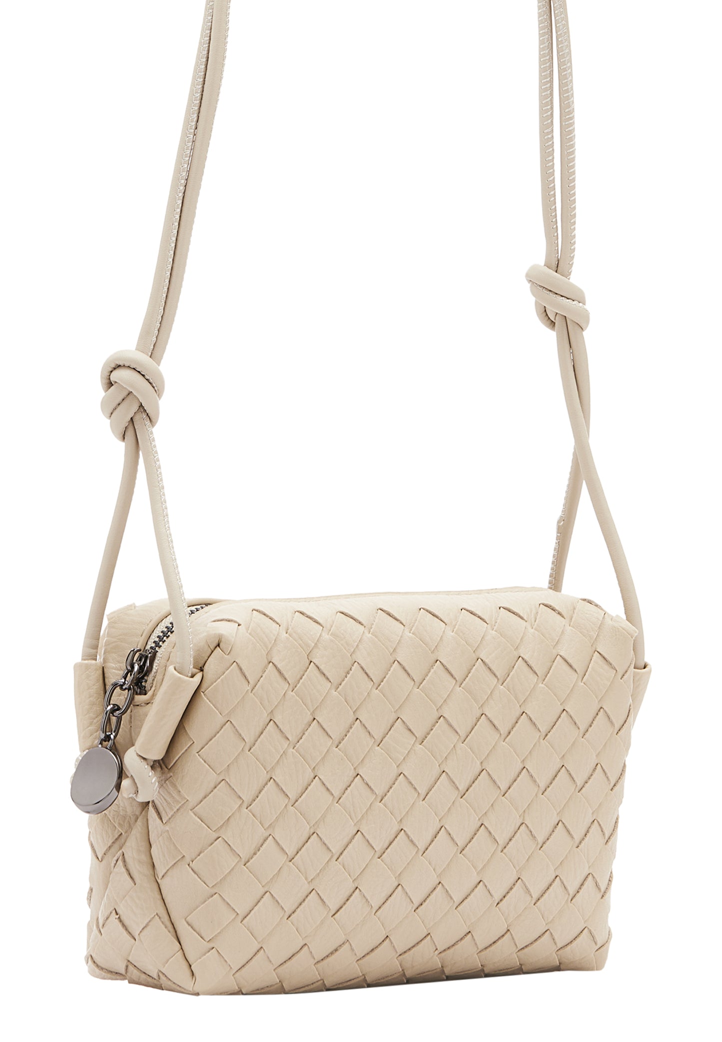 usha Damen Schultertaschen