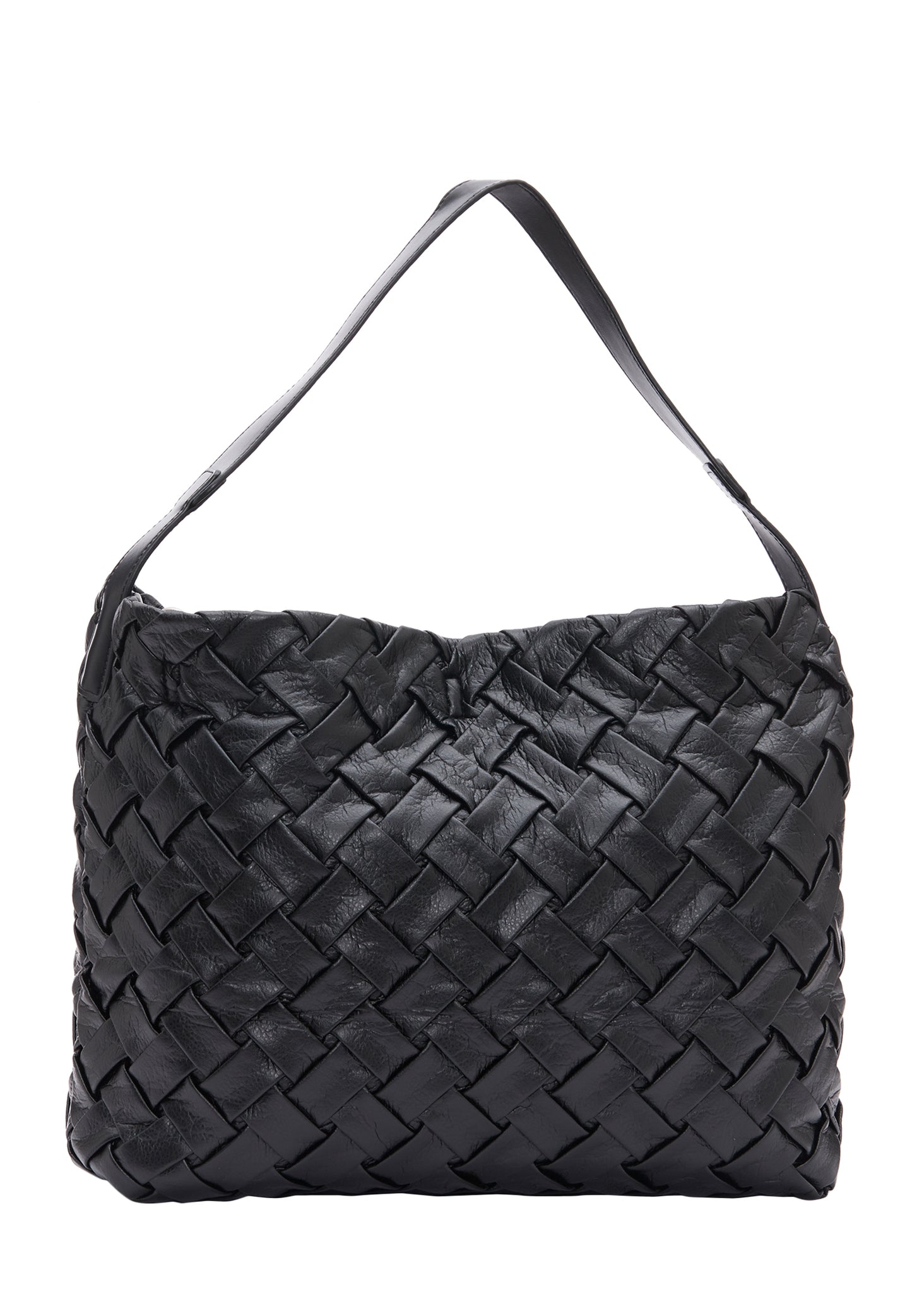 usha Damen Schultertaschen