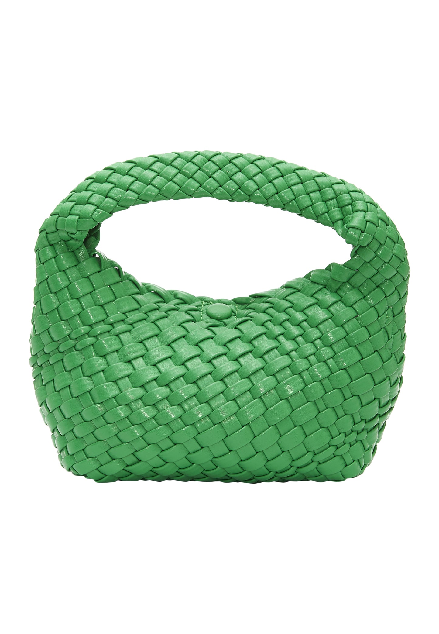 usha Damen Schultertaschen