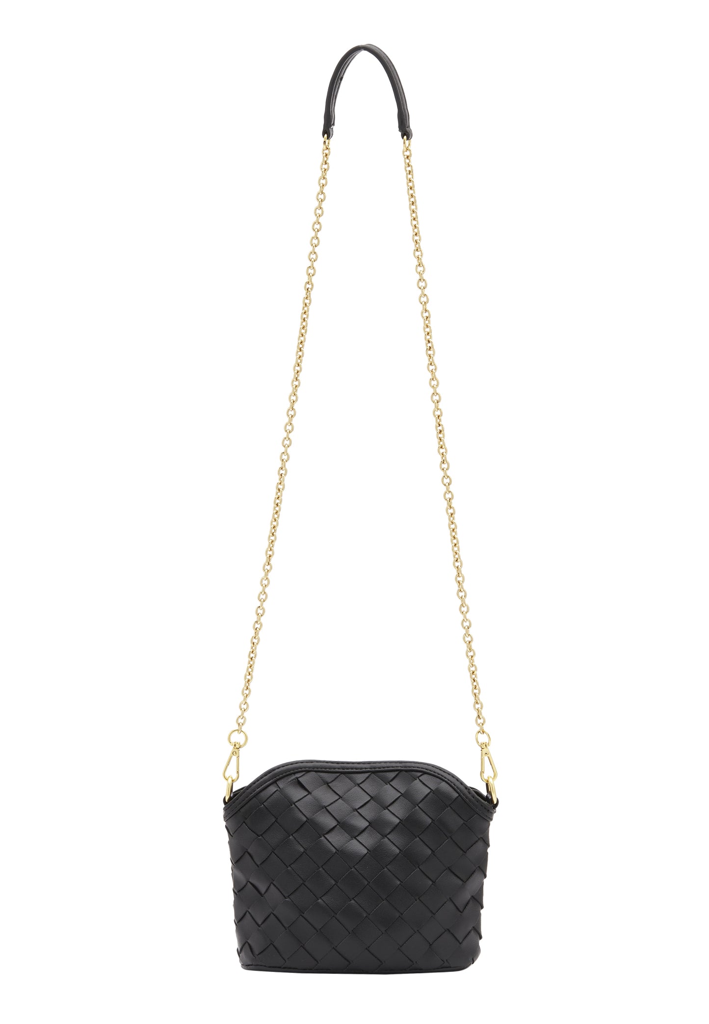 usha Damen Schultertaschen