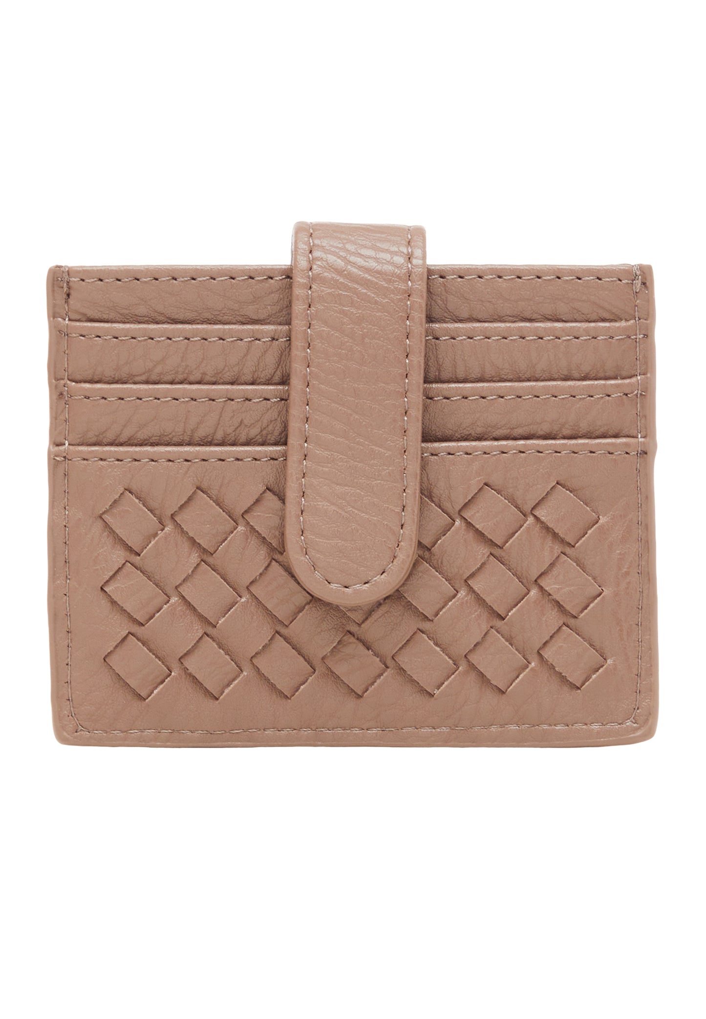 usha Damen Geldbörse