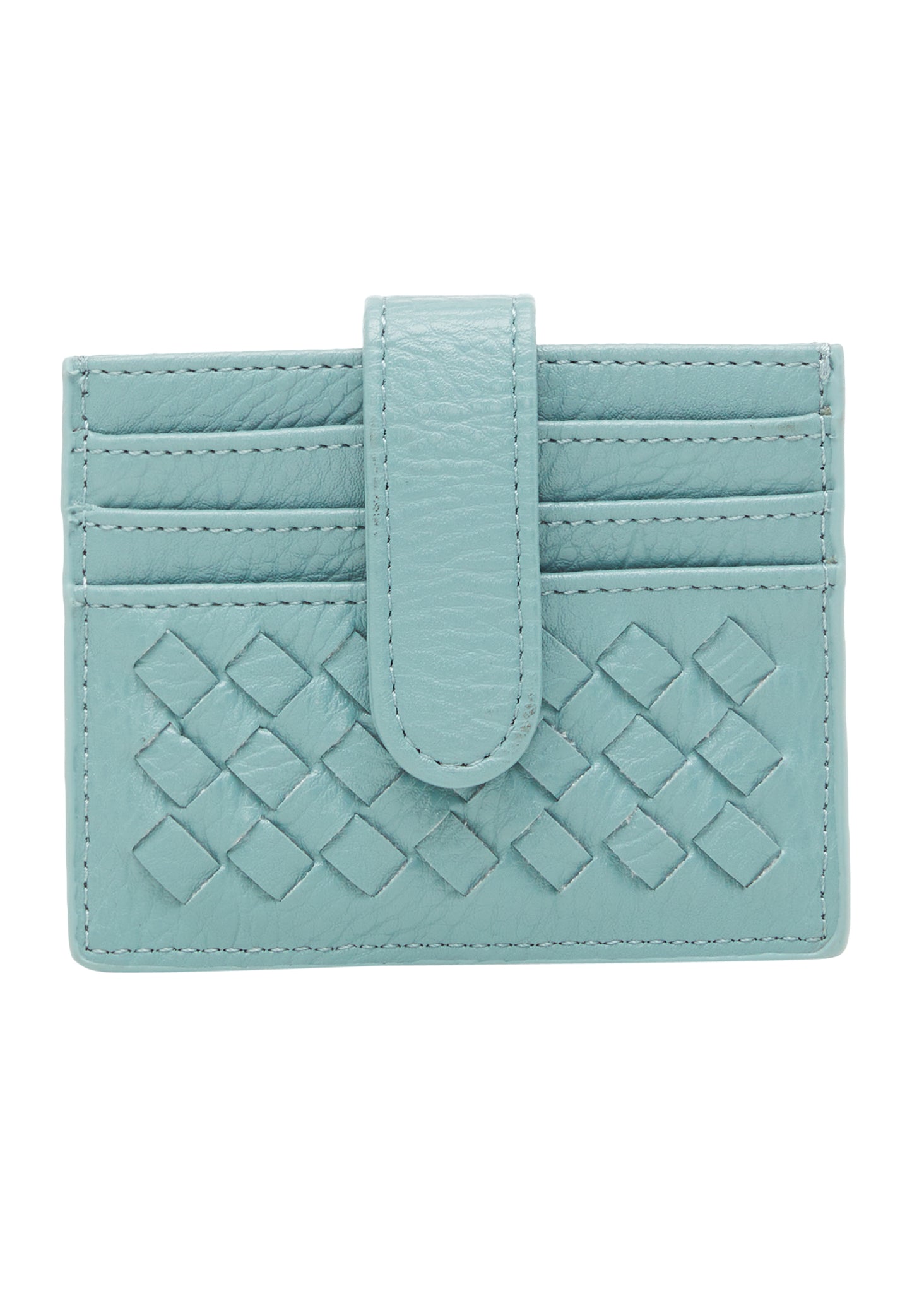 usha Damen Geldbörse