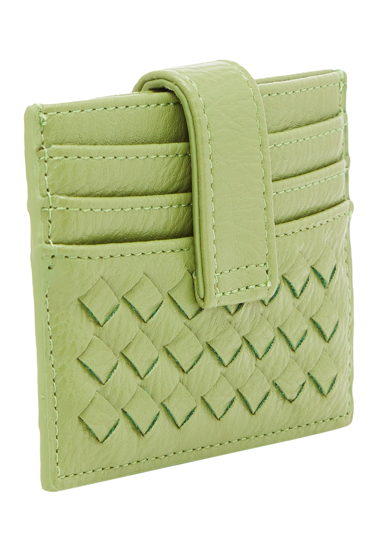 usha Women's Wallet