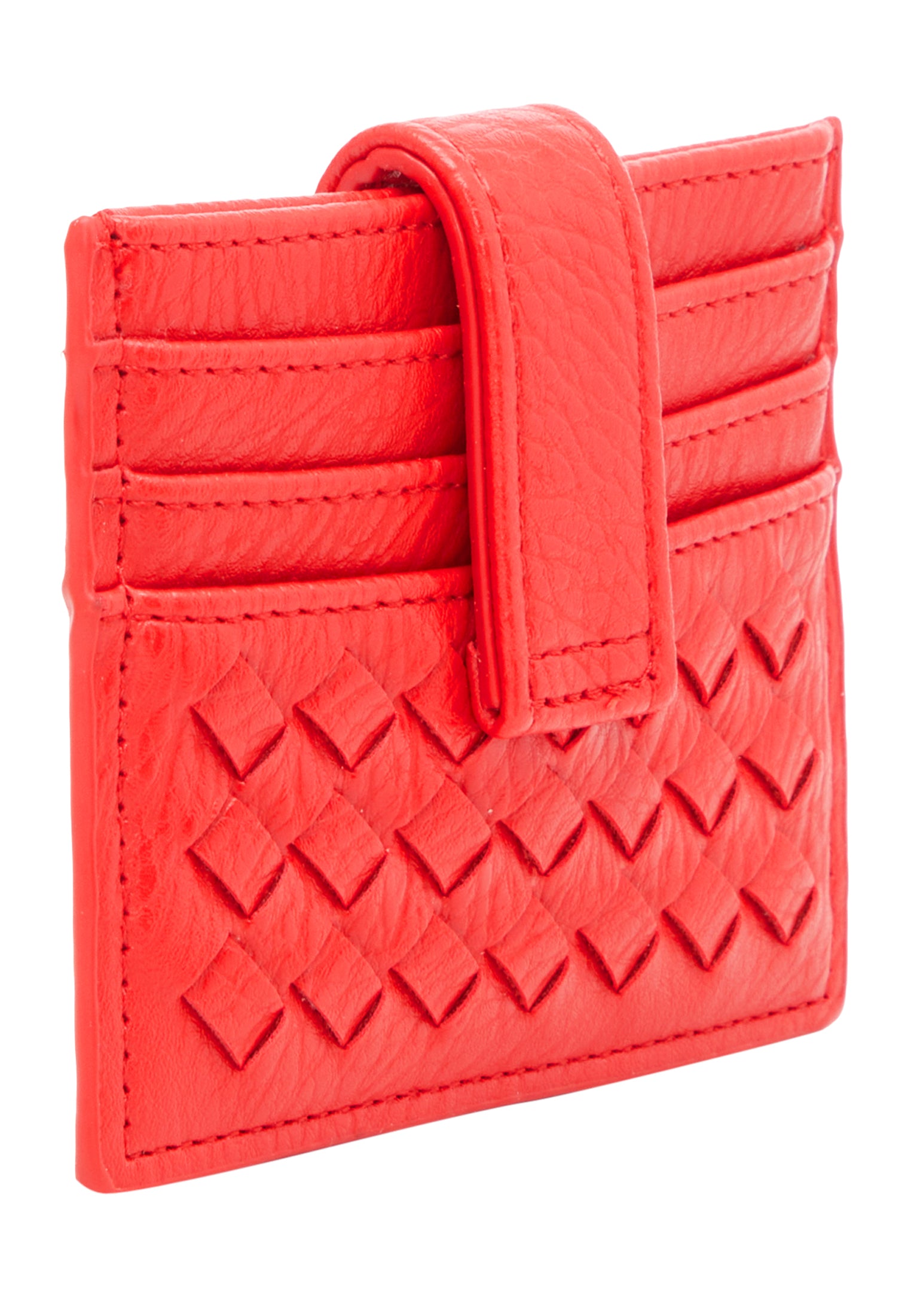usha Women's Wallet
