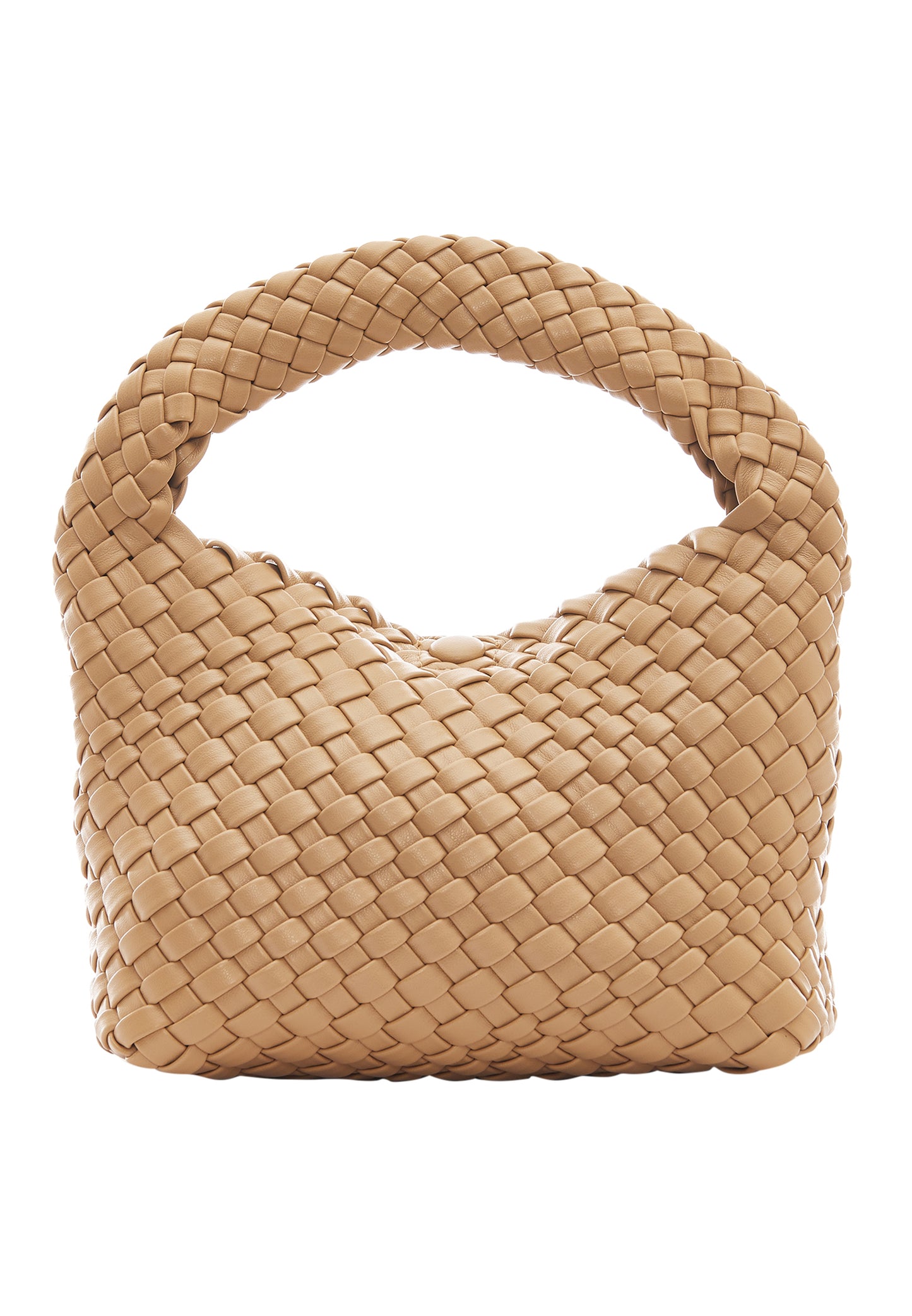 usha Damen Schultertaschen