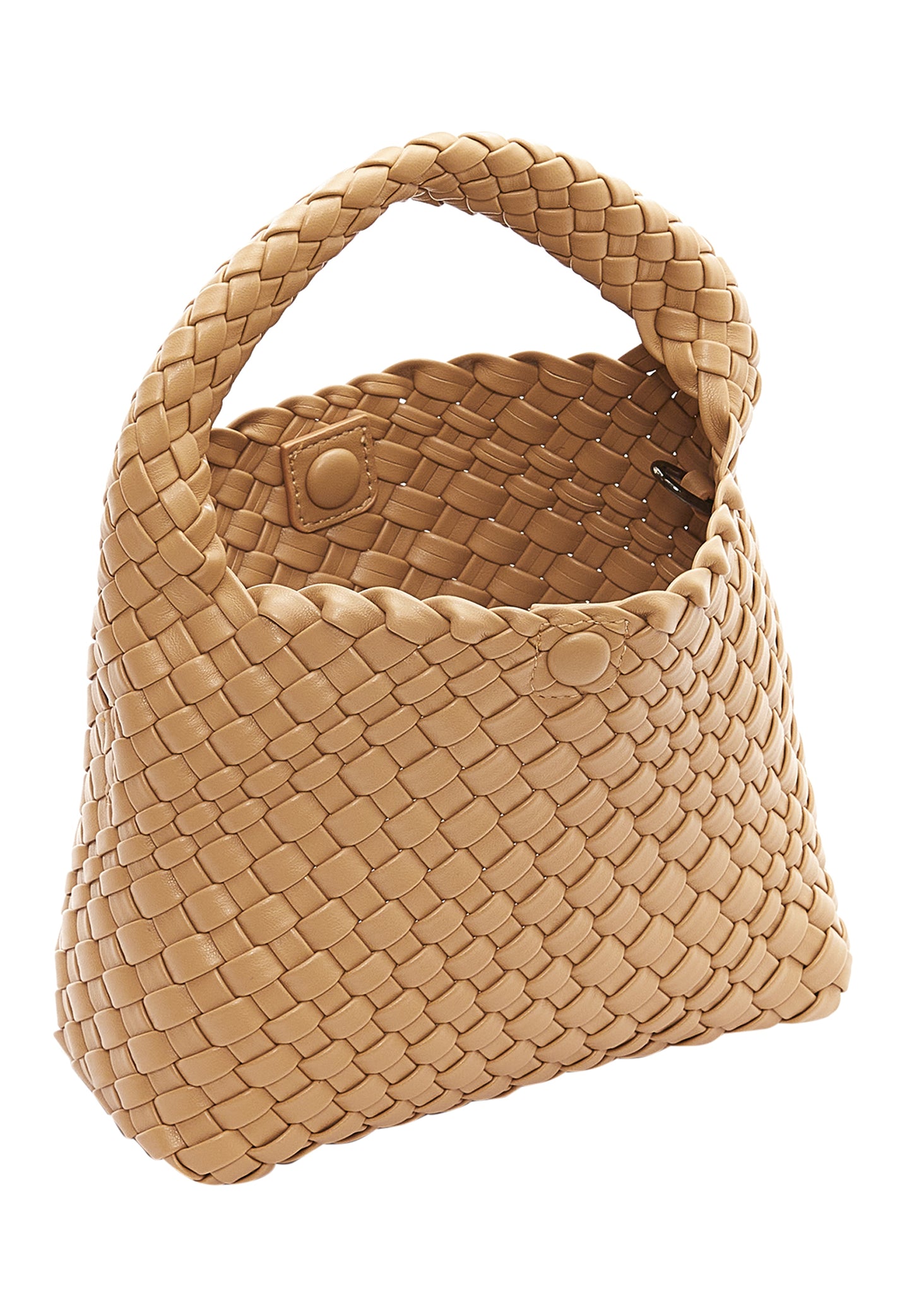 usha Damen Schultertaschen