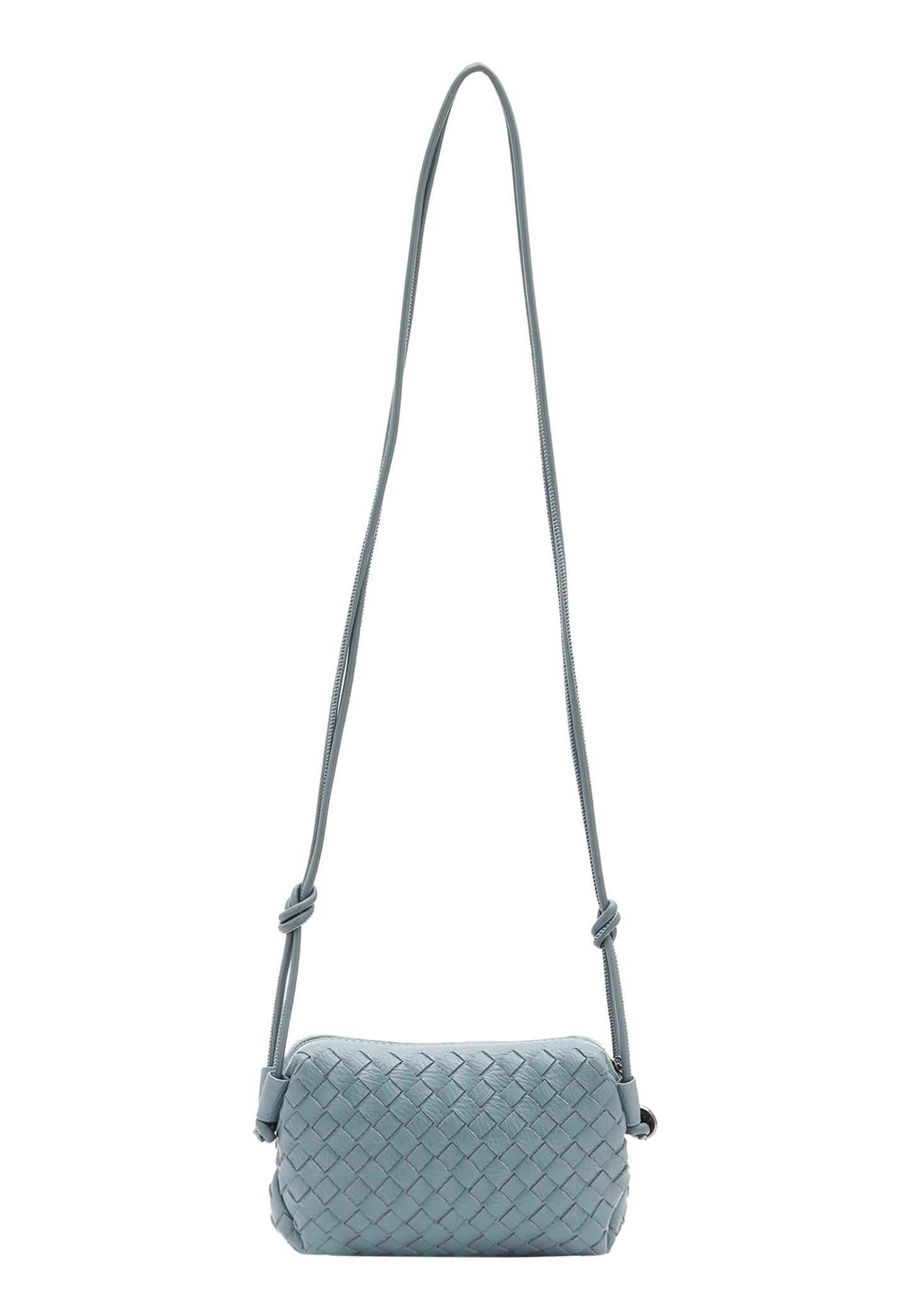 usha Damen Schultertaschen