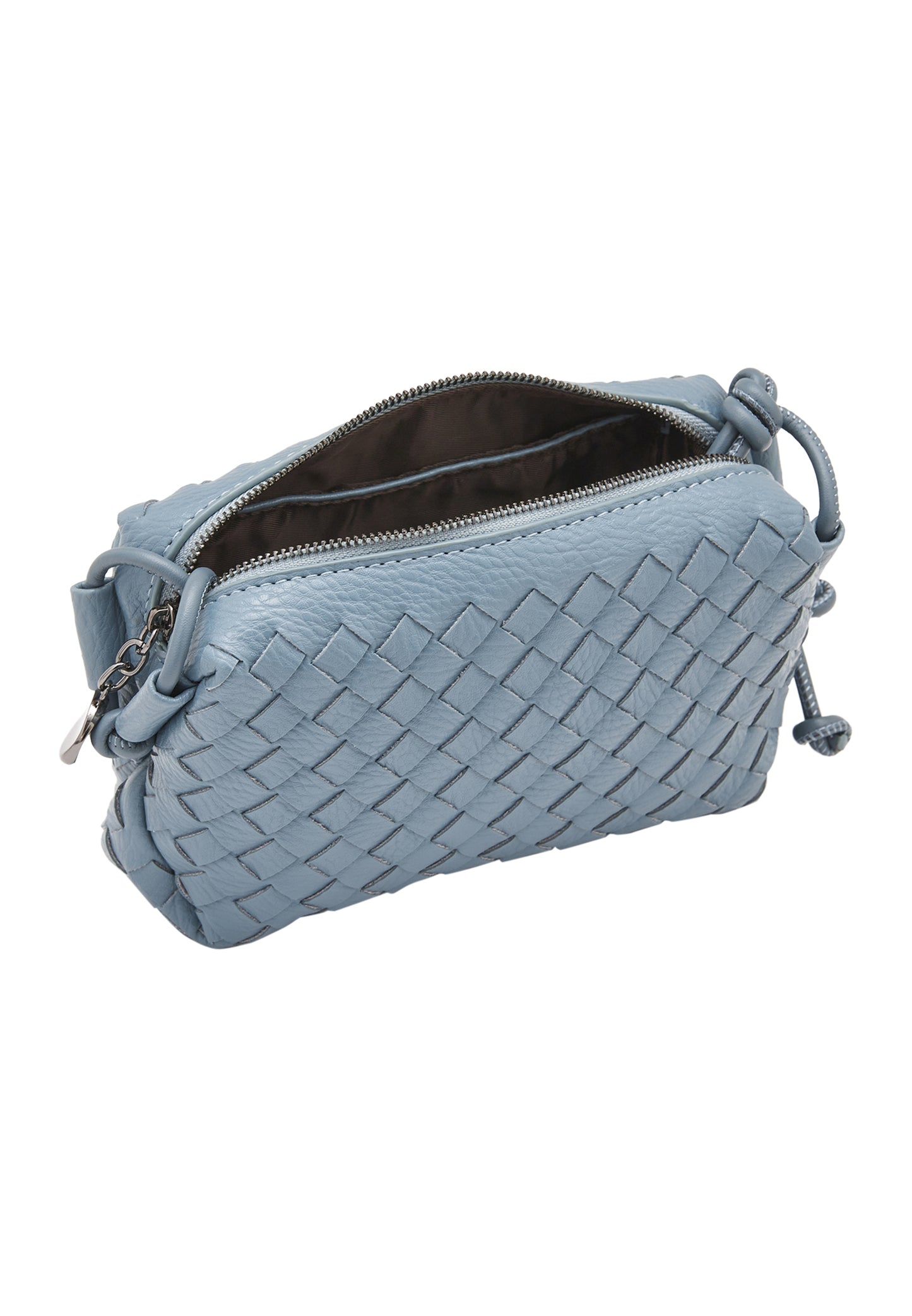 usha Damen Schultertaschen