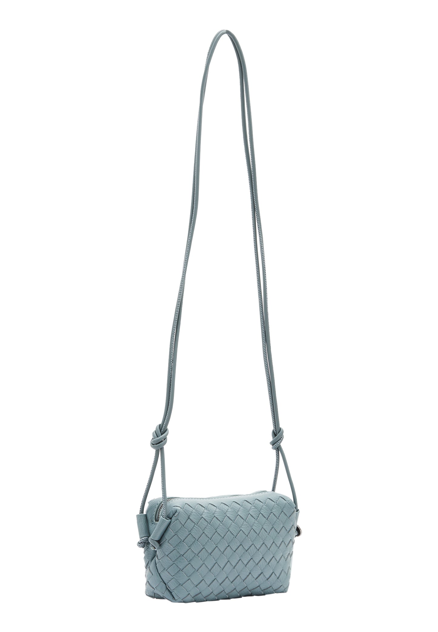 usha Damen Schultertaschen