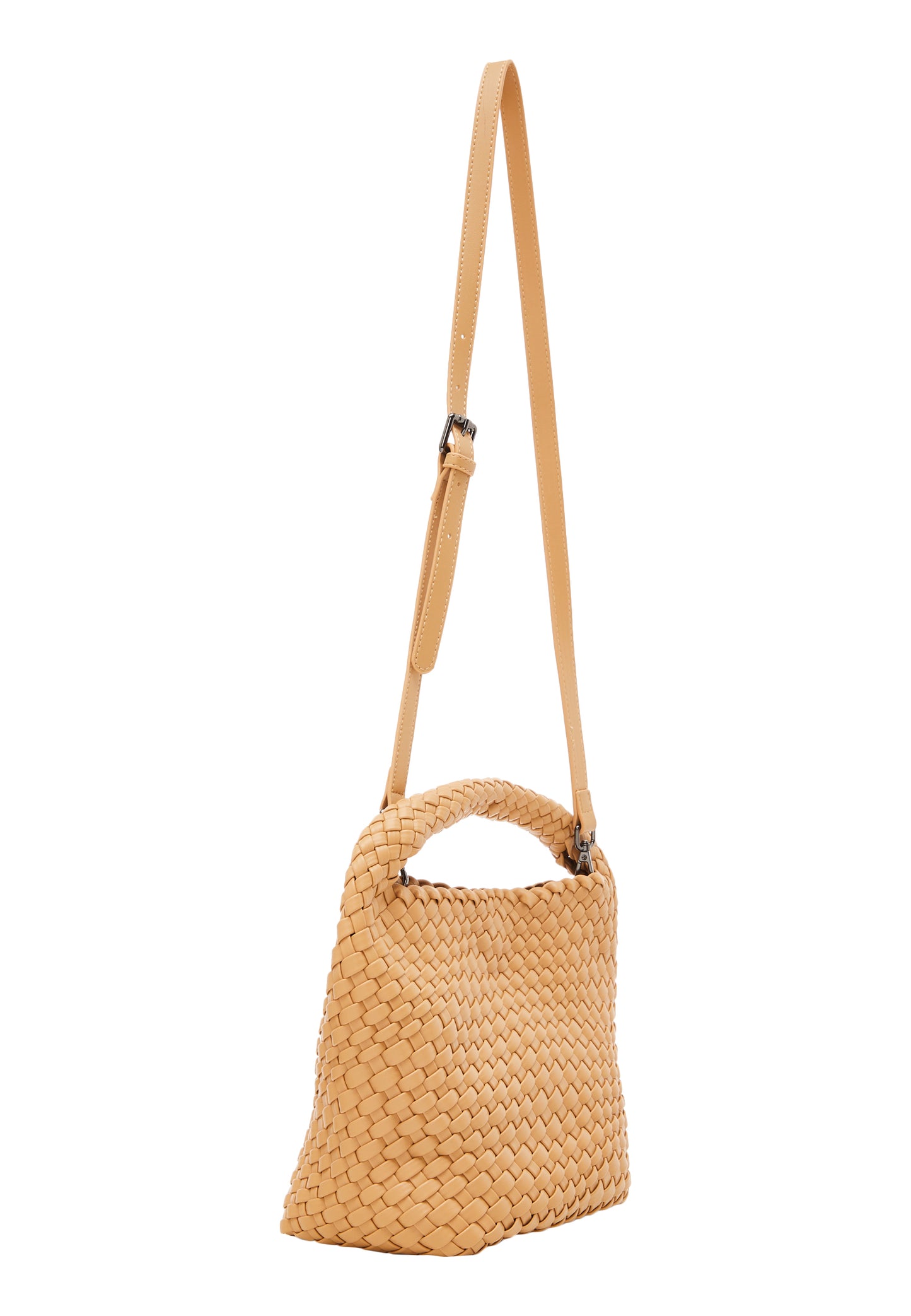 usha Women's Handbag