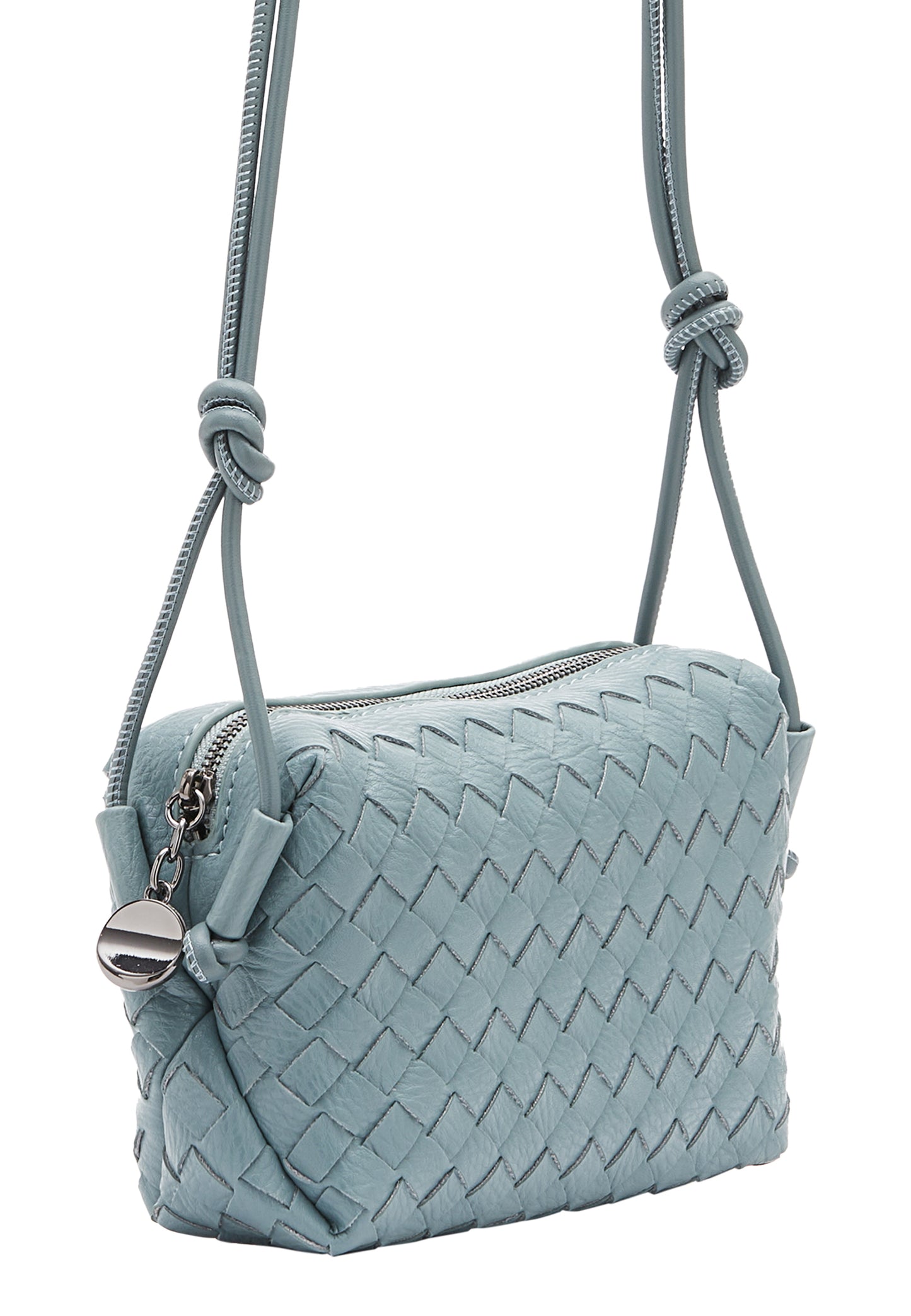 usha Damen Schultertaschen