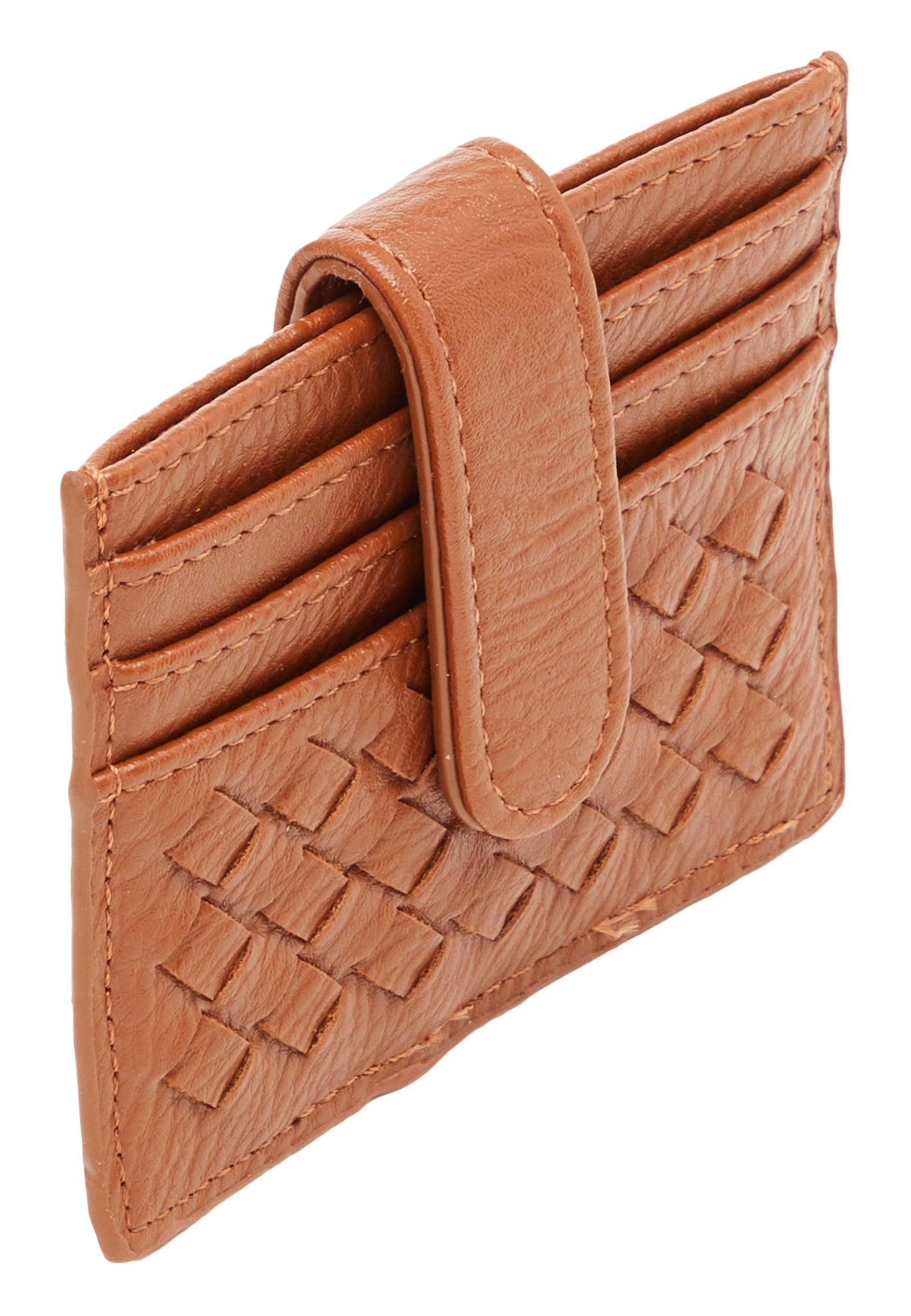 usha Women's Wallet