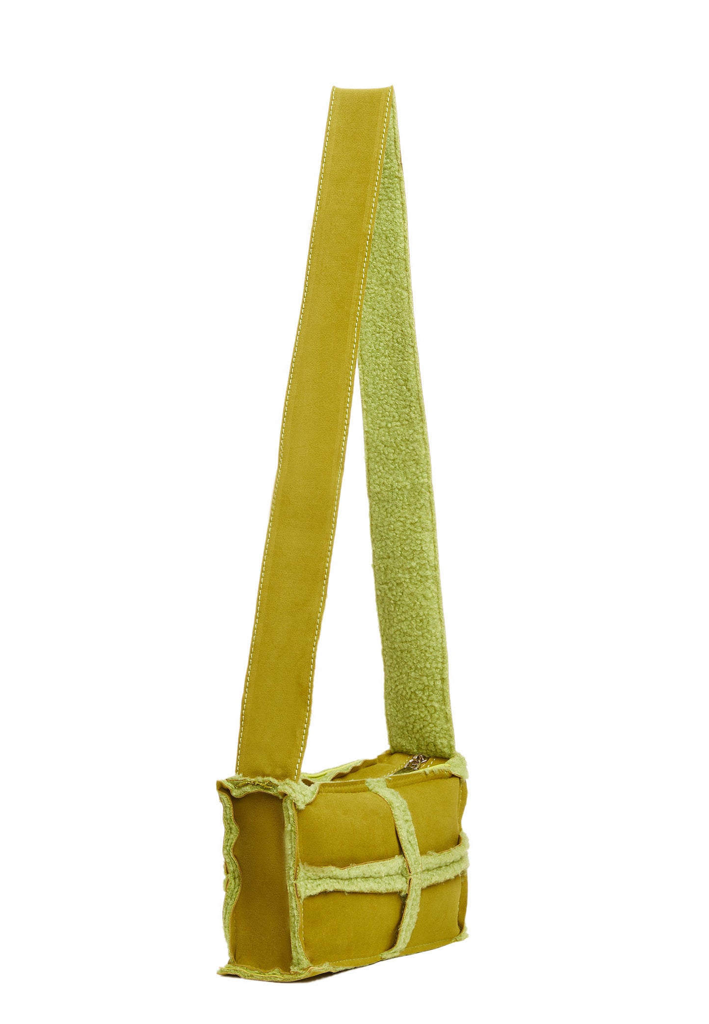 usha FESTIVAL Women's Handbag