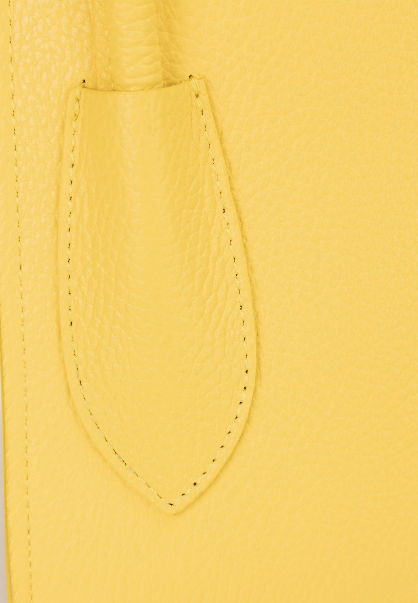 usha Women's Handbag