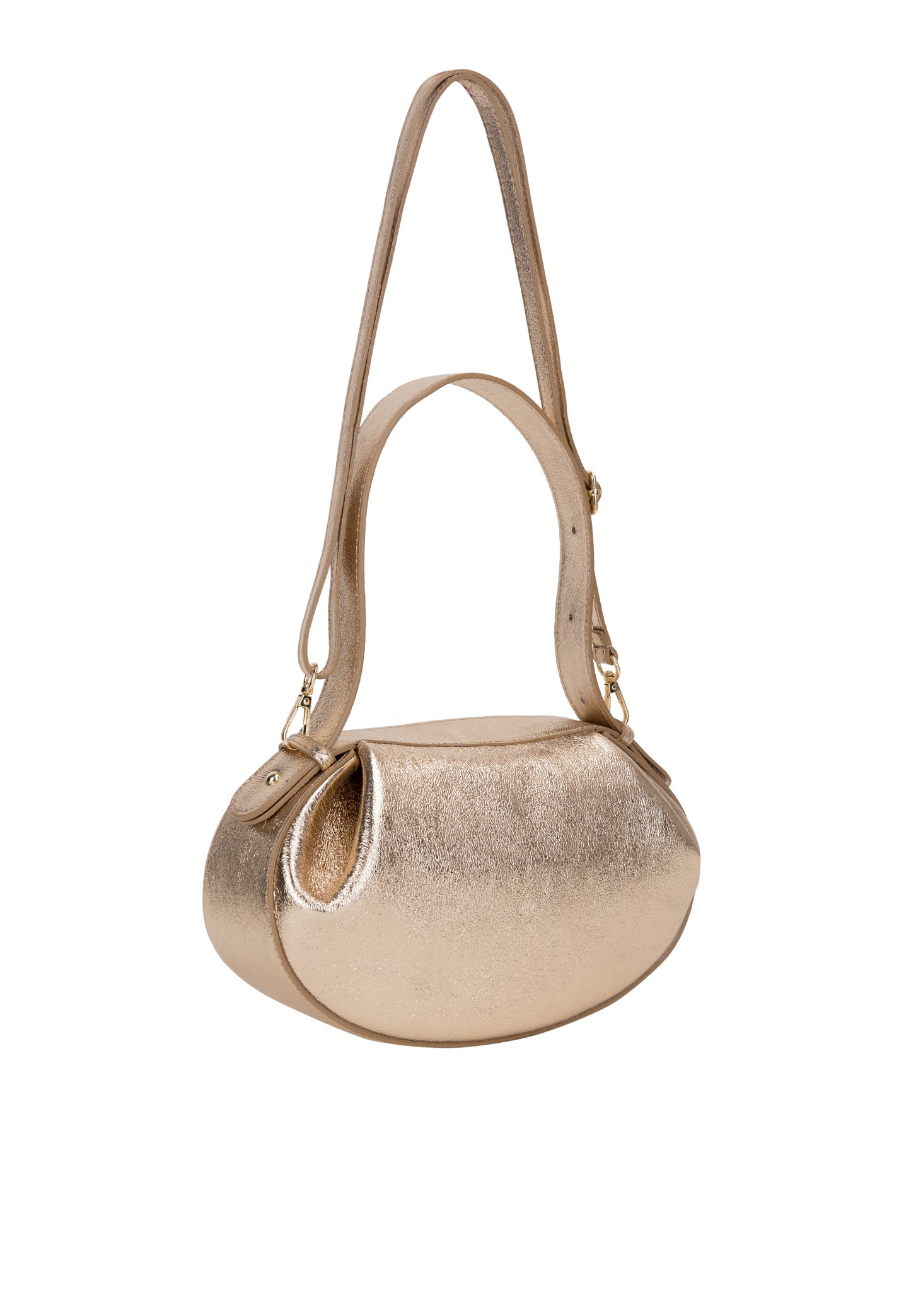 usha Women's Handbag