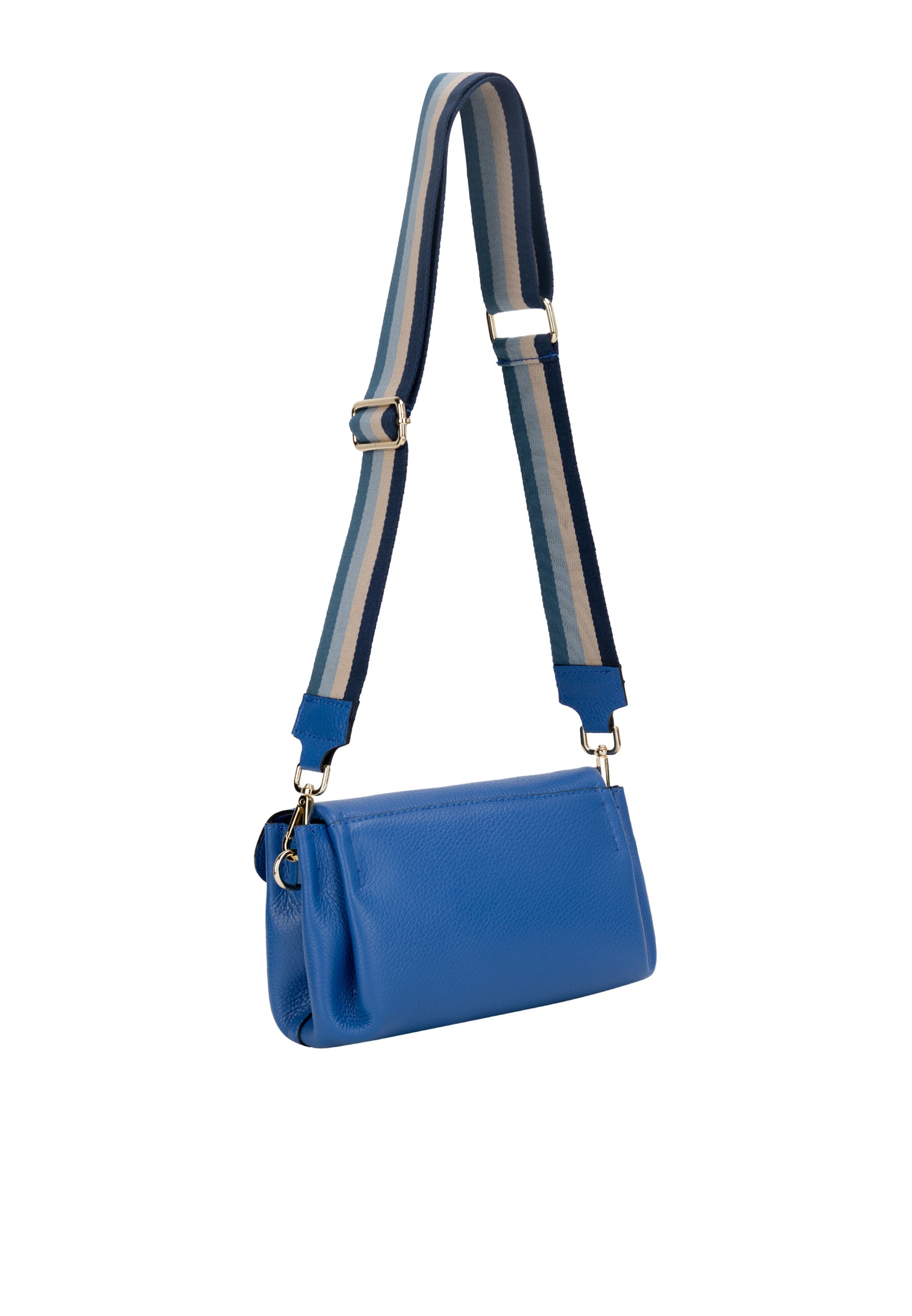usha Women's Handbag