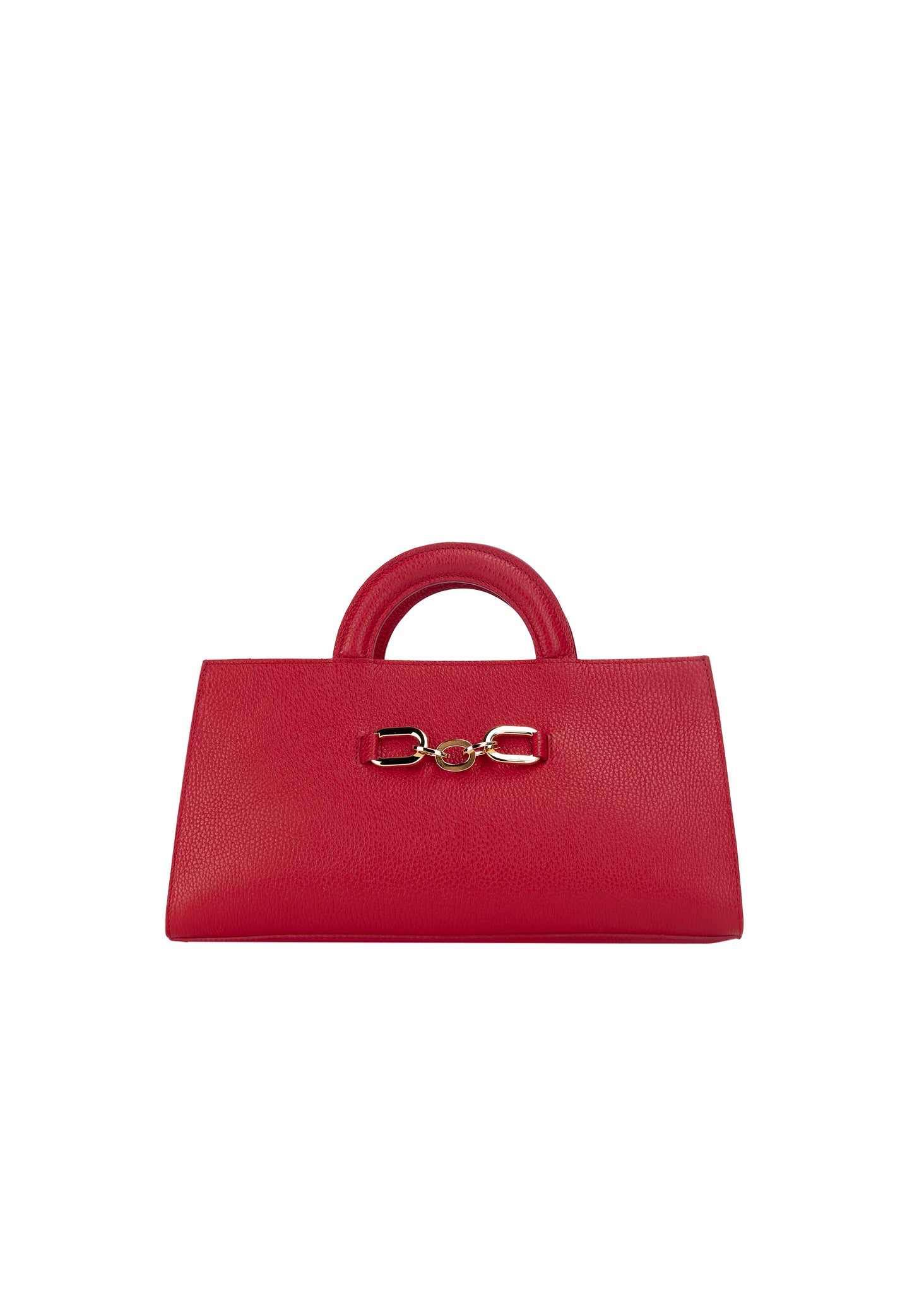 usha Women's Handbag