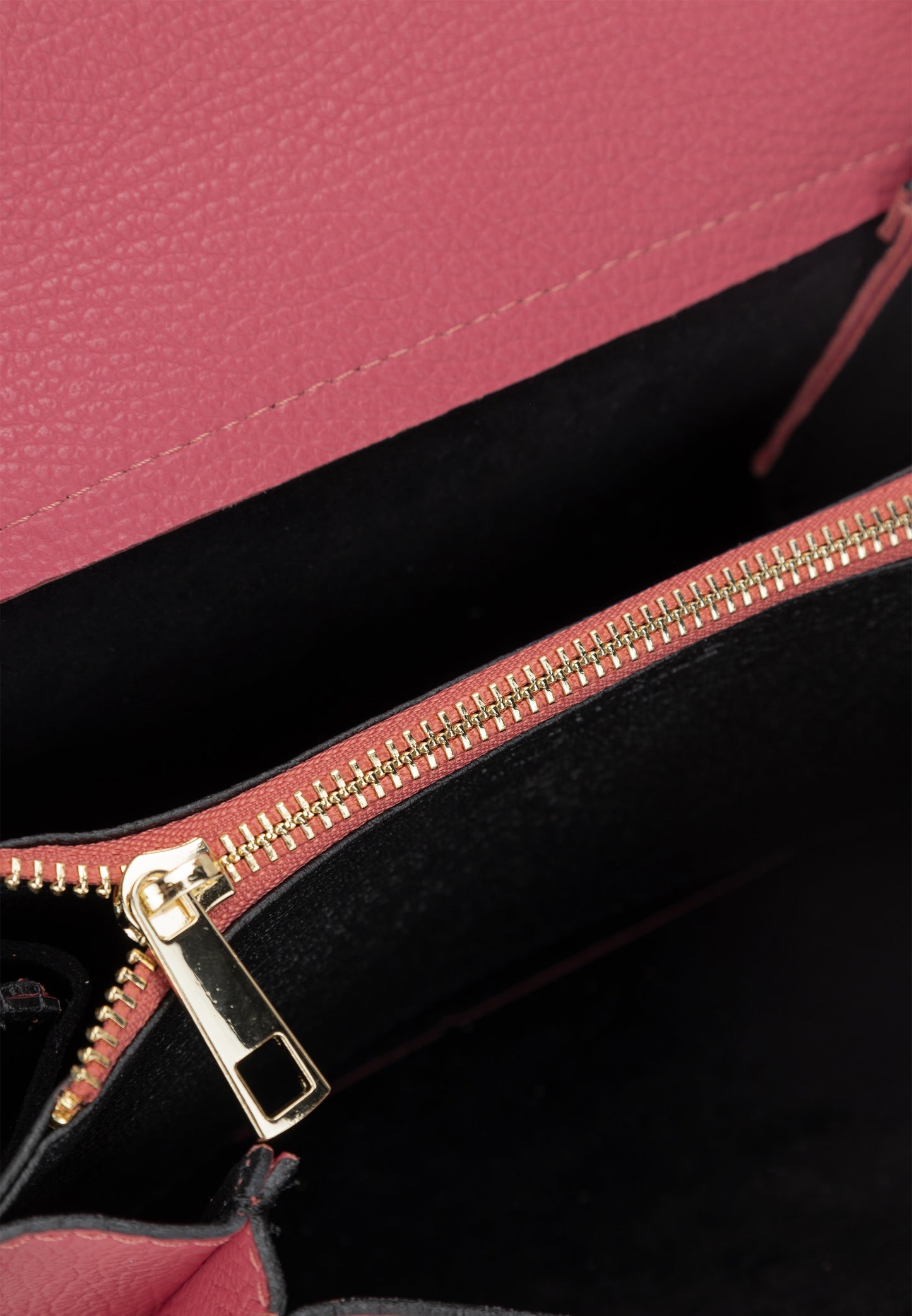 usha Women's Handbag