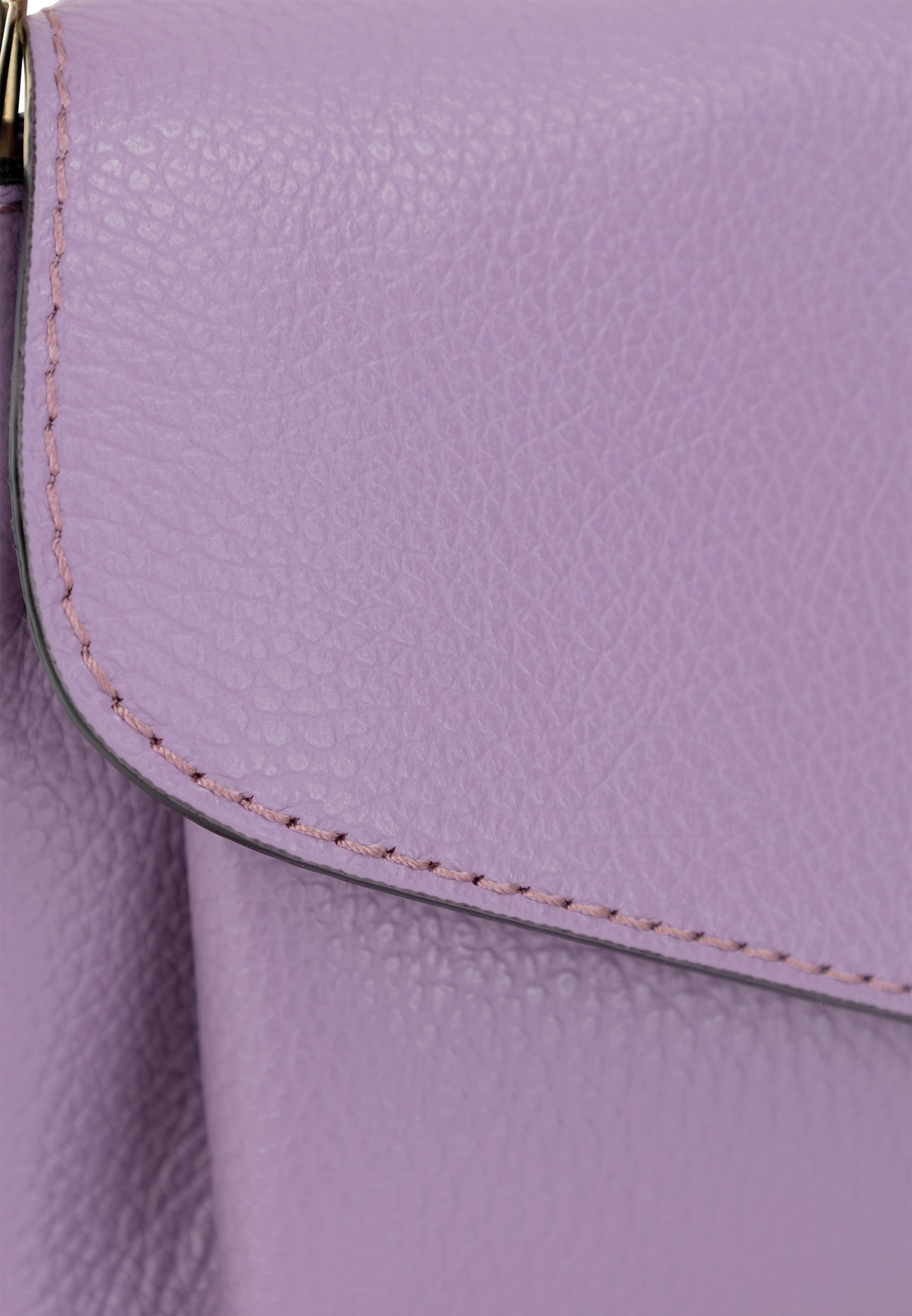 usha Women's Handbag