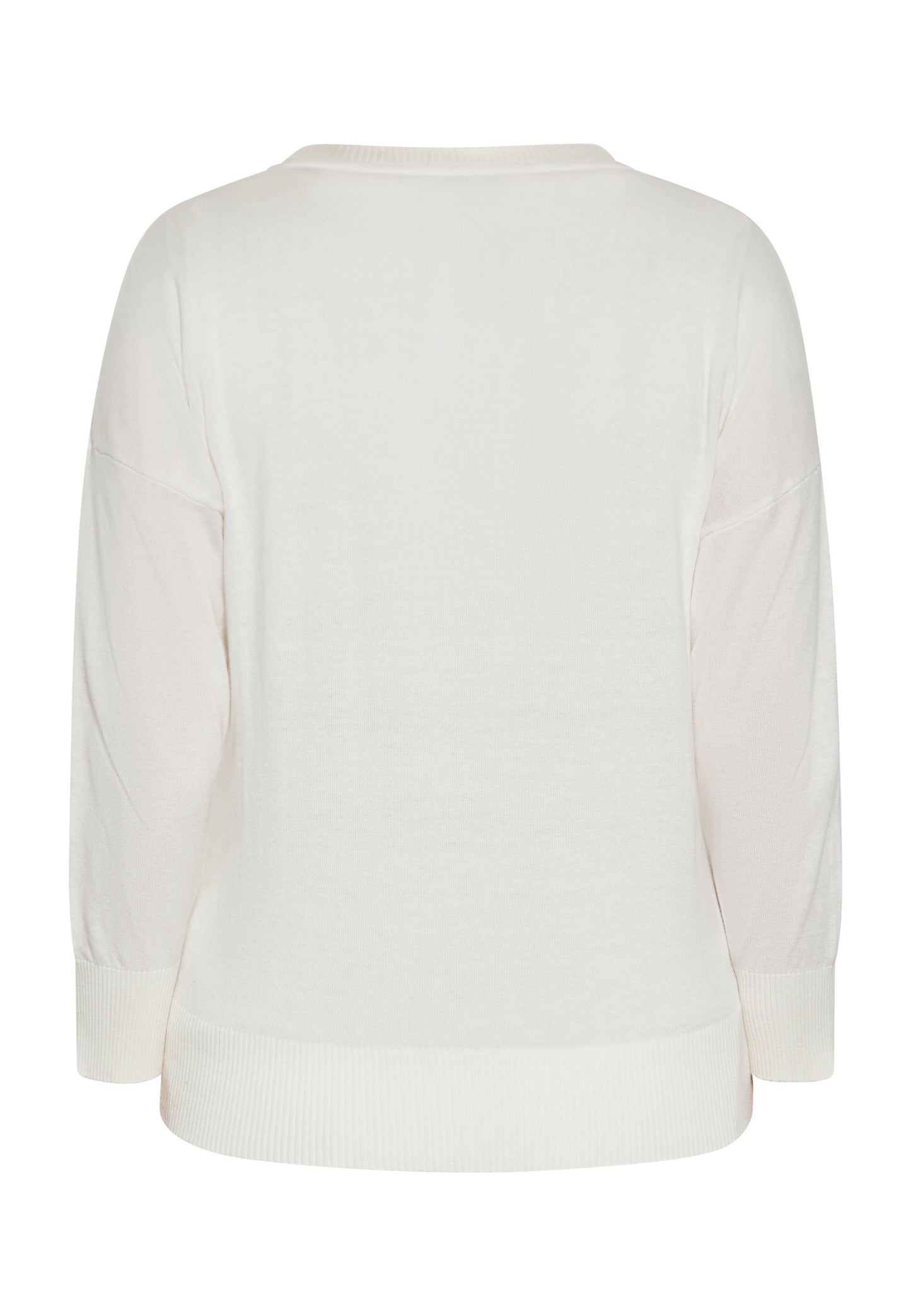 usha Damen Pullover