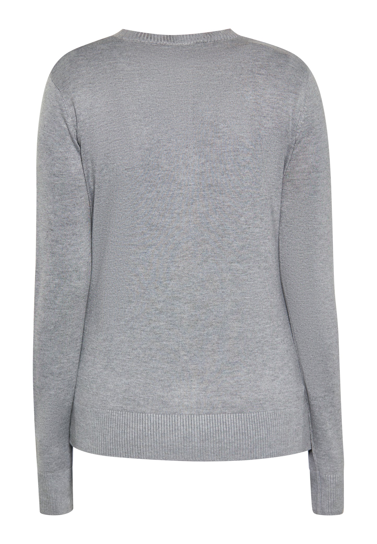 usha BLACK LABEL Women's Cardigan