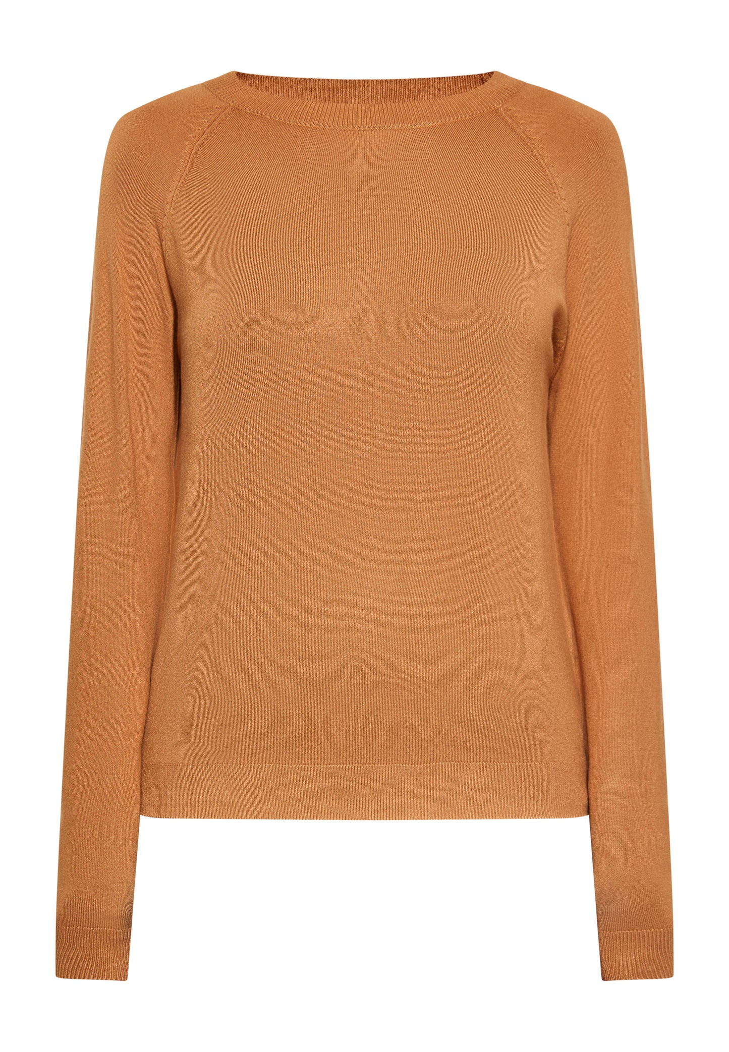 usha BLACK LABEL Women's Sweater