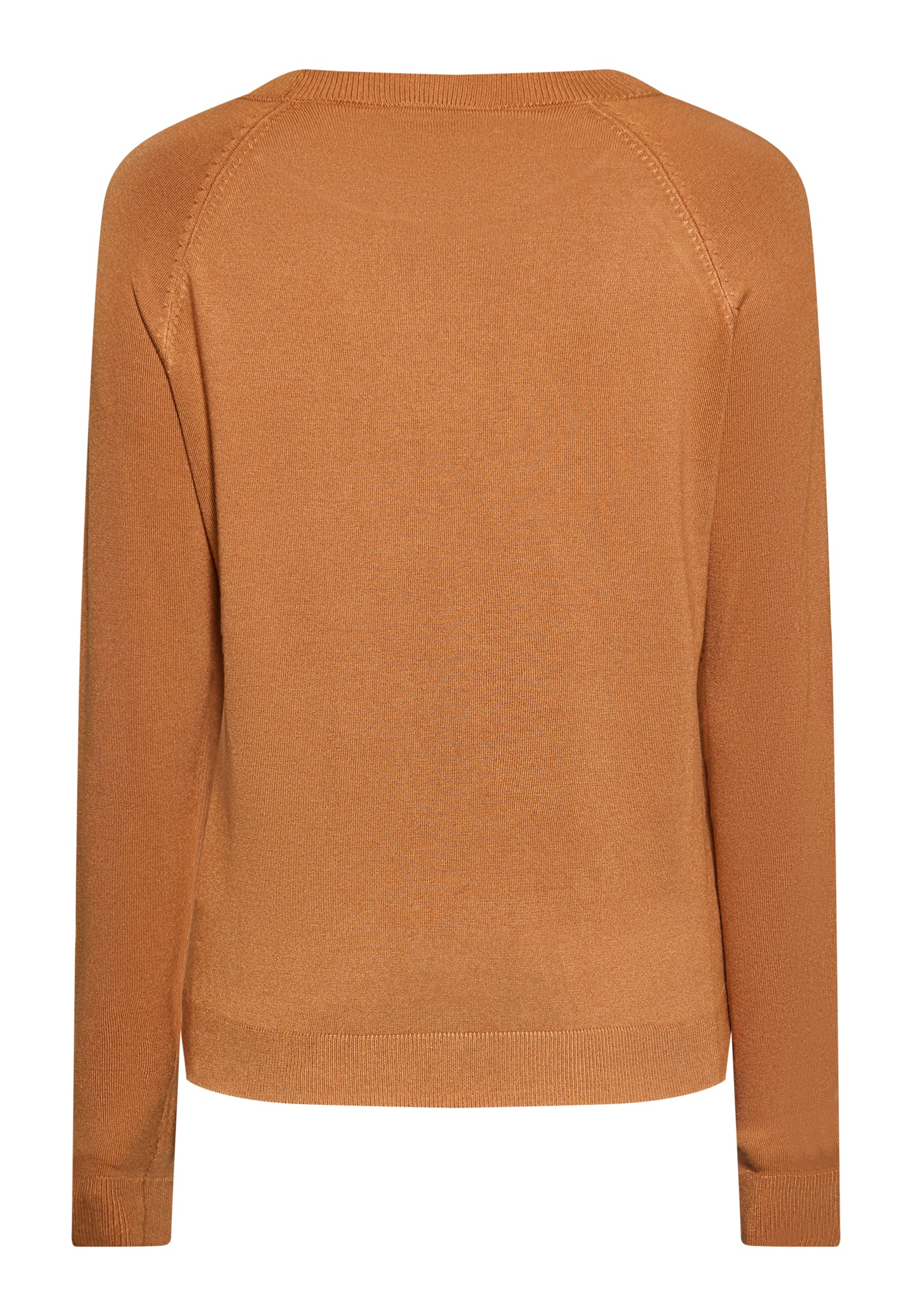 usha BLACK LABEL Women's Sweater
