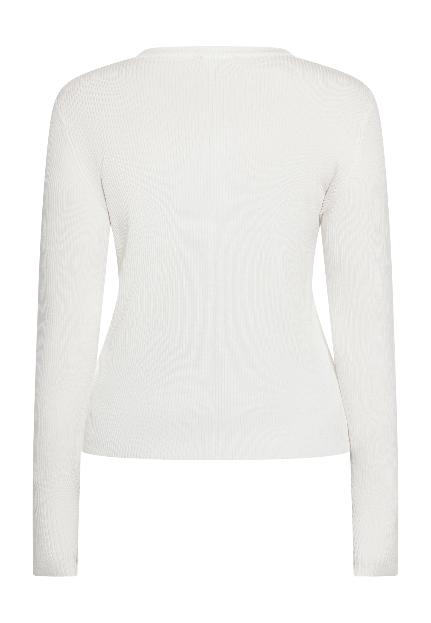 usha BLACK LABEL Women's Sweater