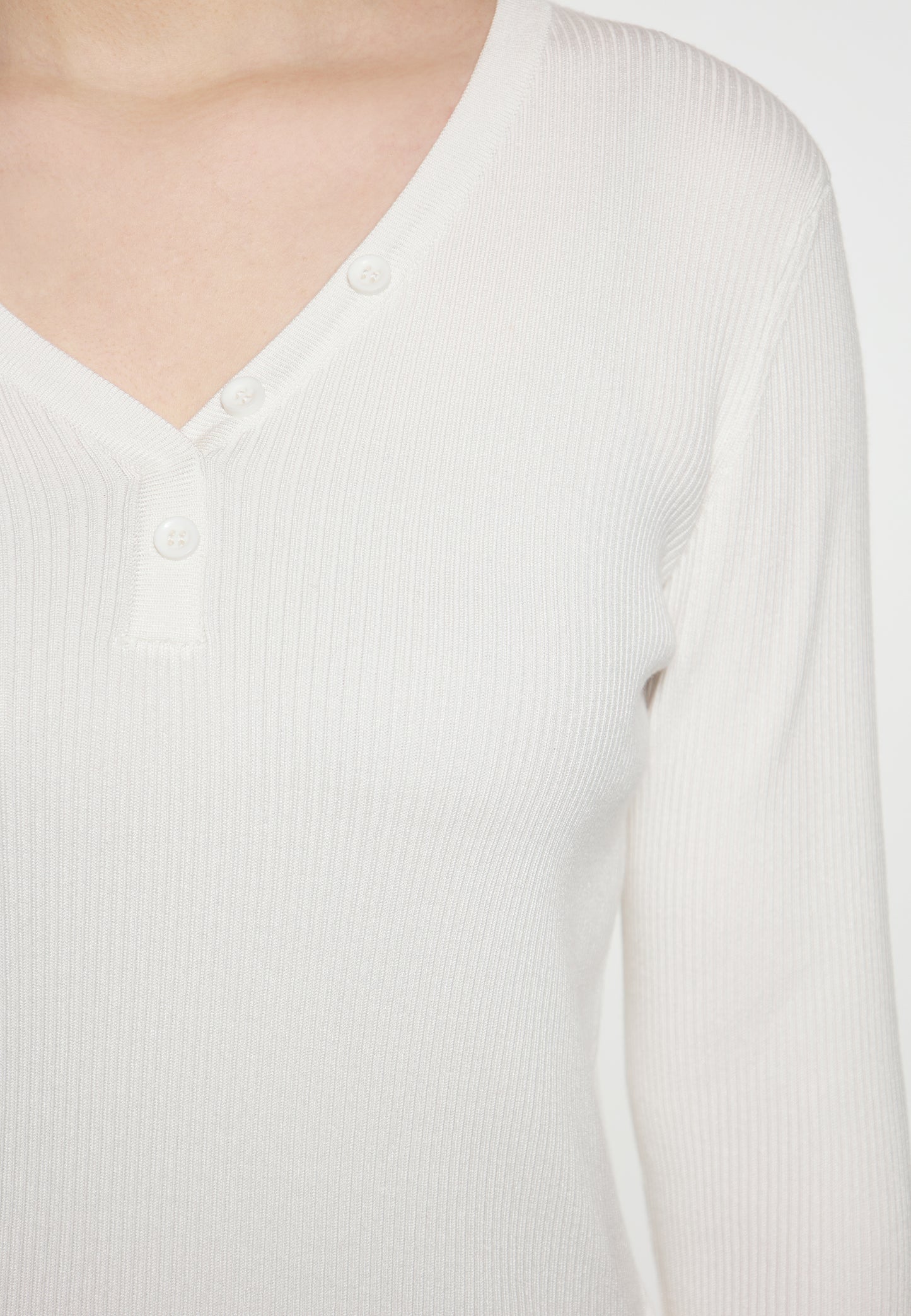 usha BLACK LABEL Women's Sweater