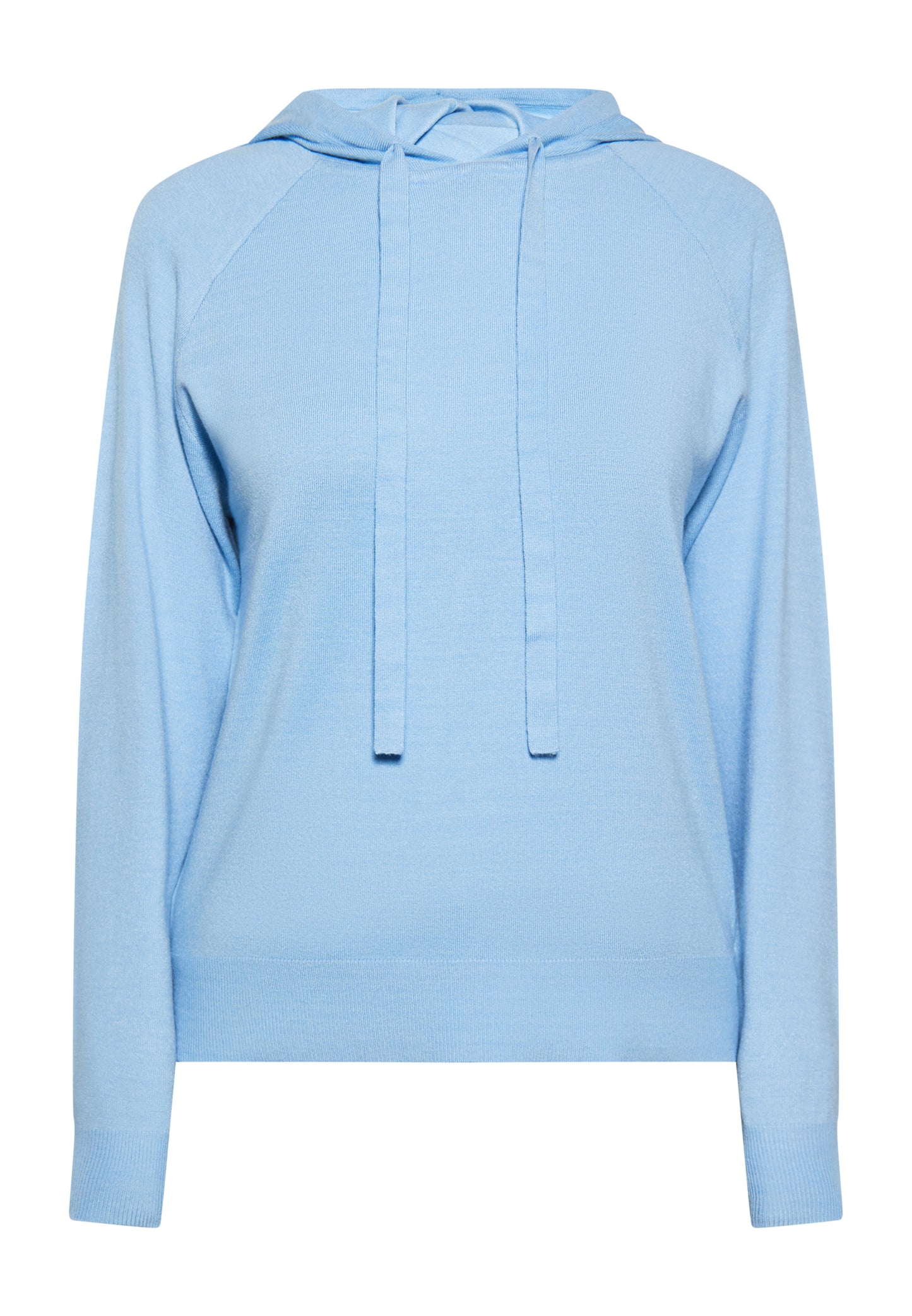 usha BLUE LABEL Women's Hoodie