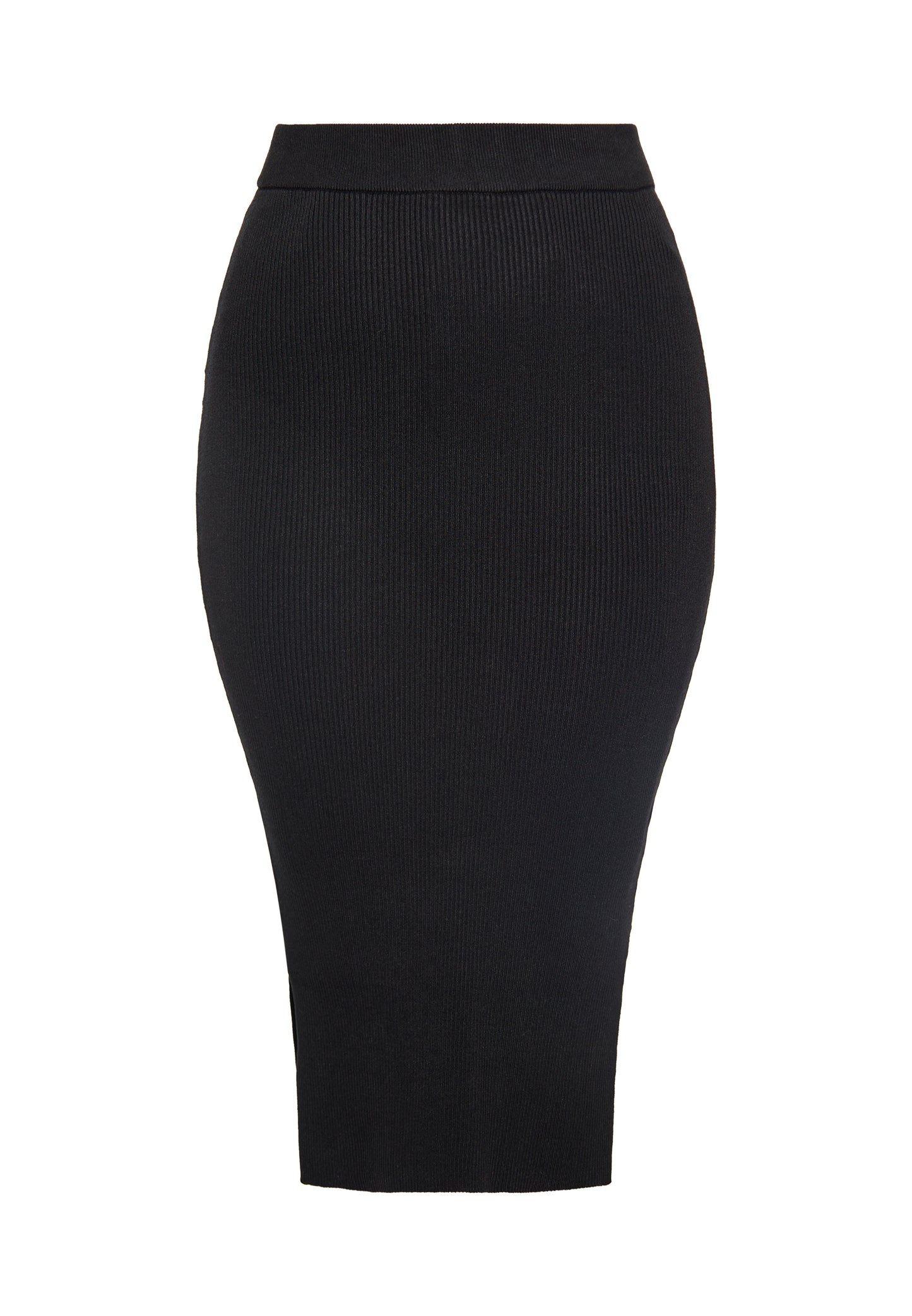 usha BLACK LABEL Women's Skirt