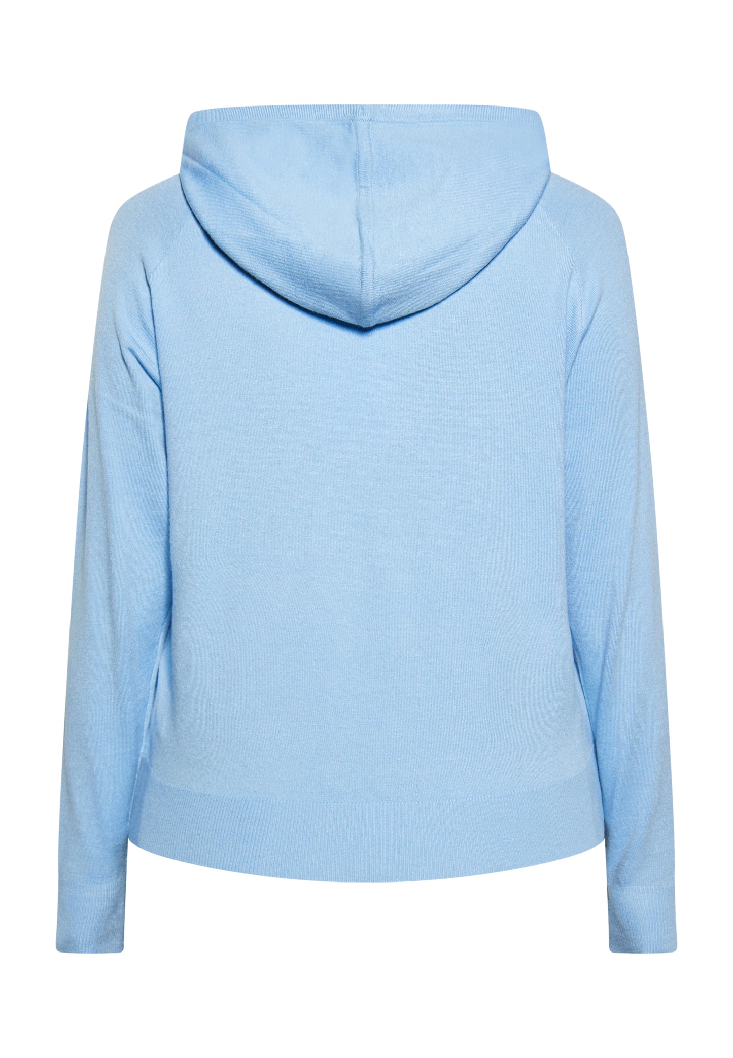 usha BLUE LABEL Women's Hoodie