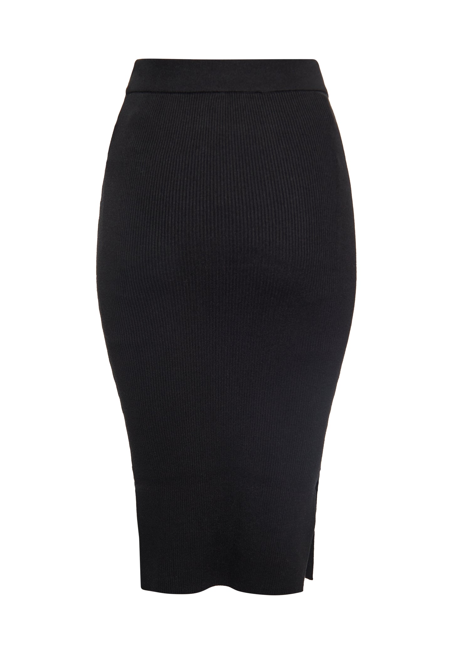 usha BLACK LABEL Women's Skirt